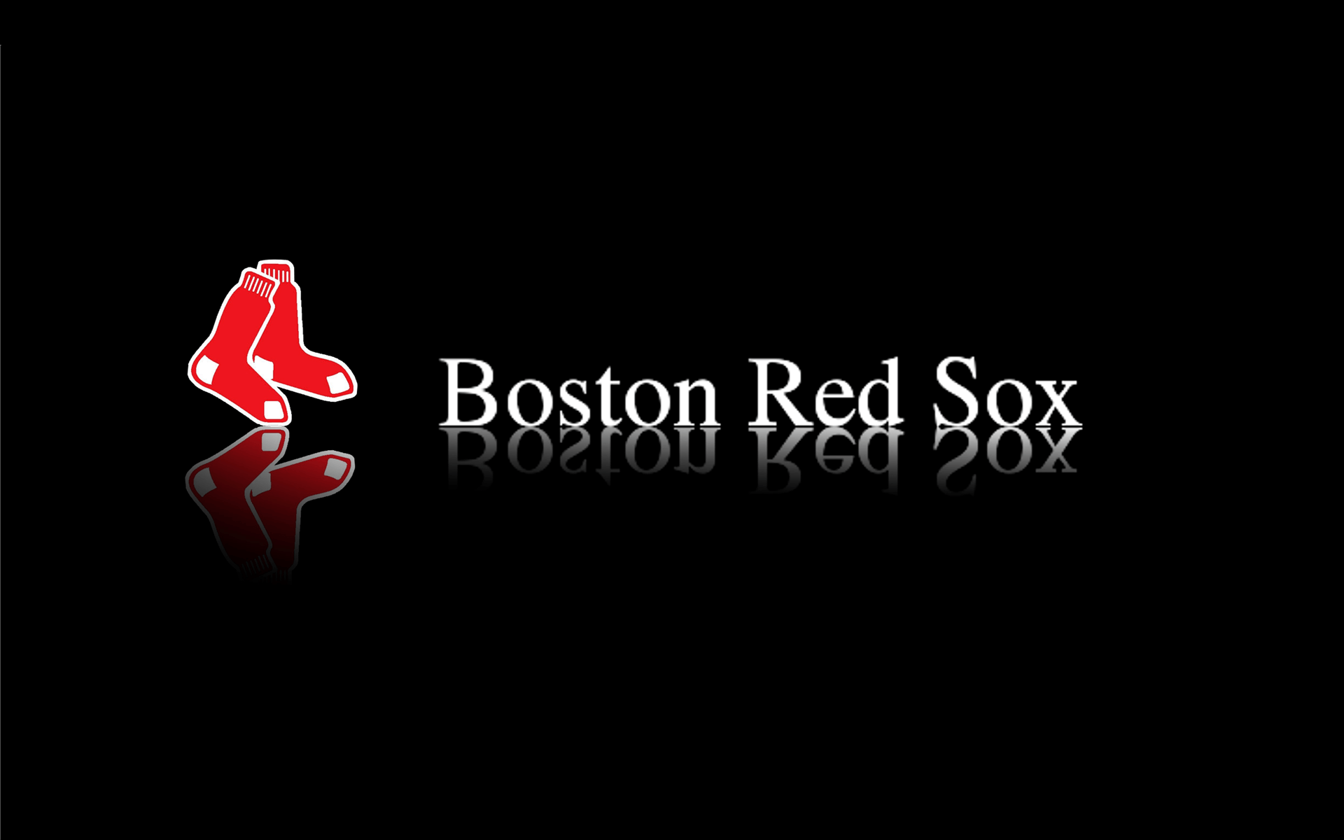 1920x1200 Boston Red Sox Wallpaper and Background Image