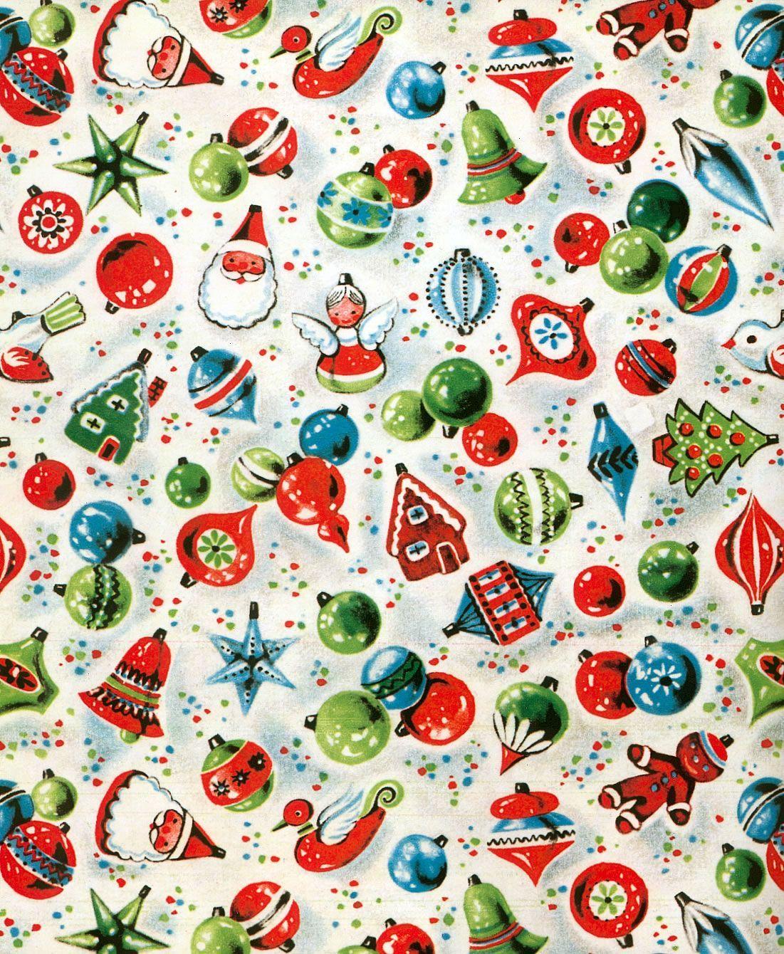 Christmas Wrapping Wallpapers Top Free Christmas Wrapping Backgrounds Wallpaperaccess