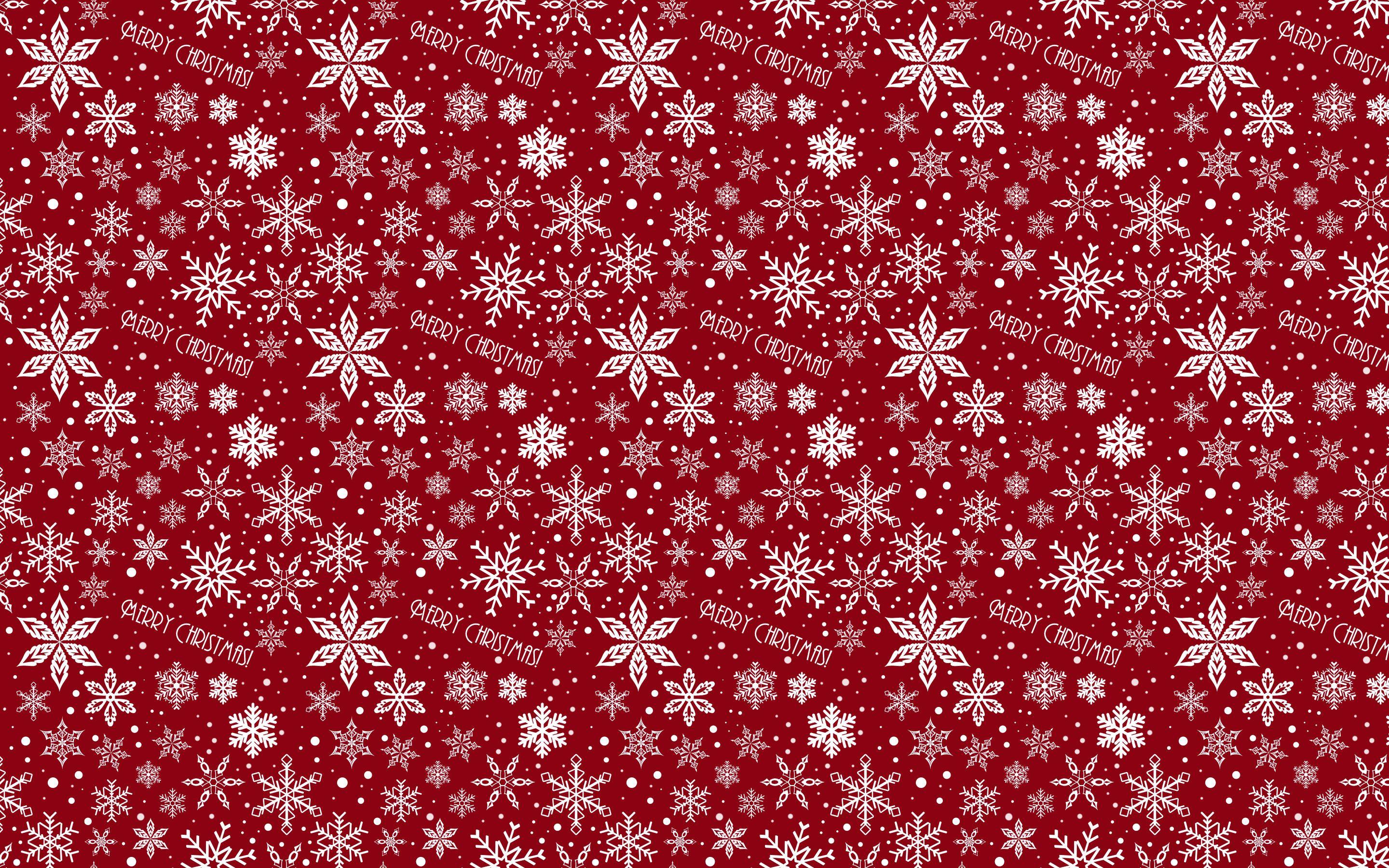 Christmas Wrapping Wallpapers - Top Free Christmas Wrapping Backgrounds -  WallpaperAccess