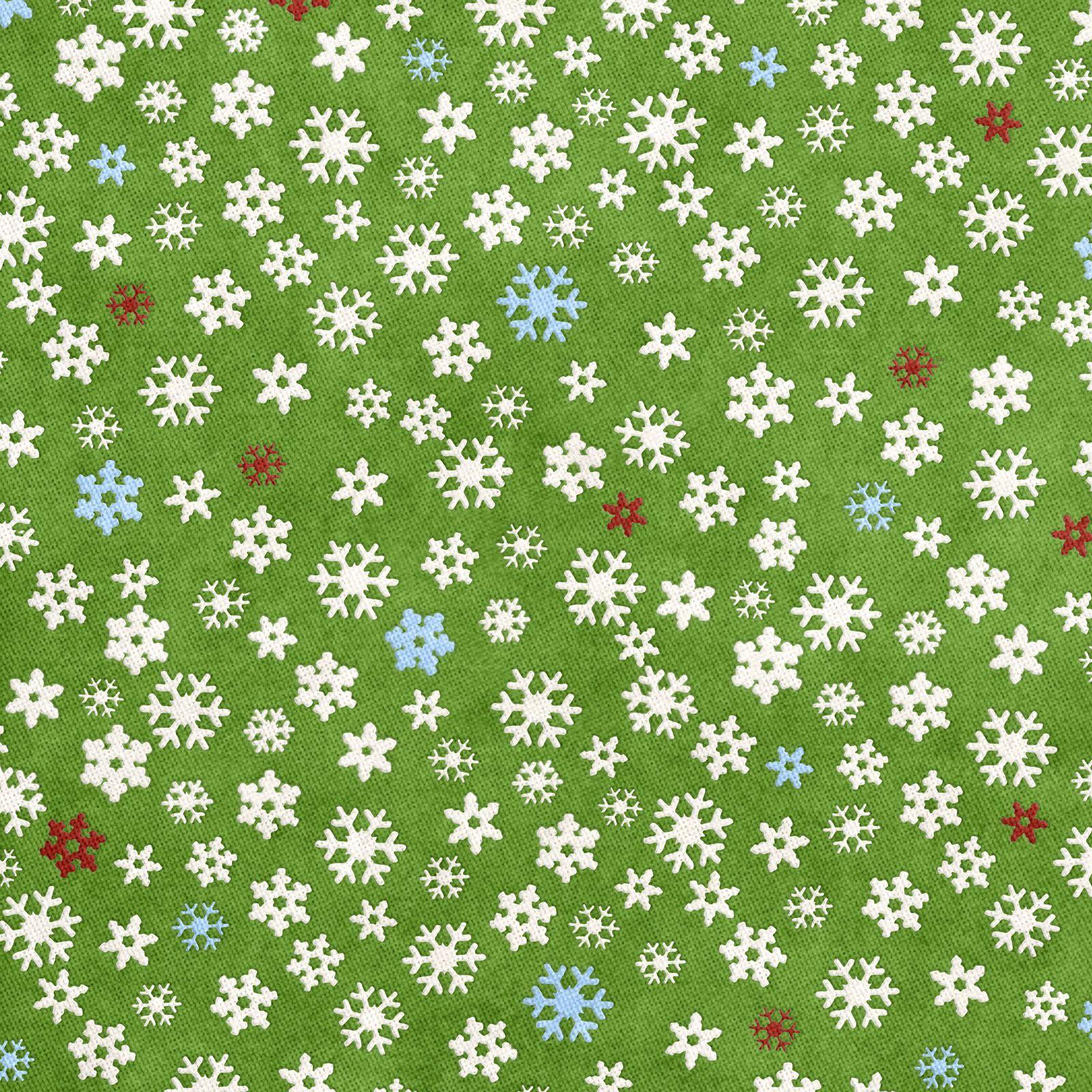 Christmas Wrapping Paper Wallpapers Top Free Christmas Wrapping Paper 