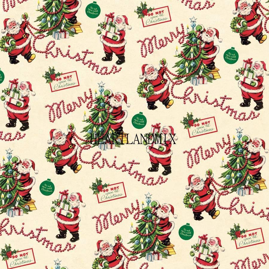 Christmas Wrapping Wallpapers Top Free Christmas Wrapping Backgrounds Christmas Wrapping Wallpapers Top Free Christmas Wrapping Backgrounds