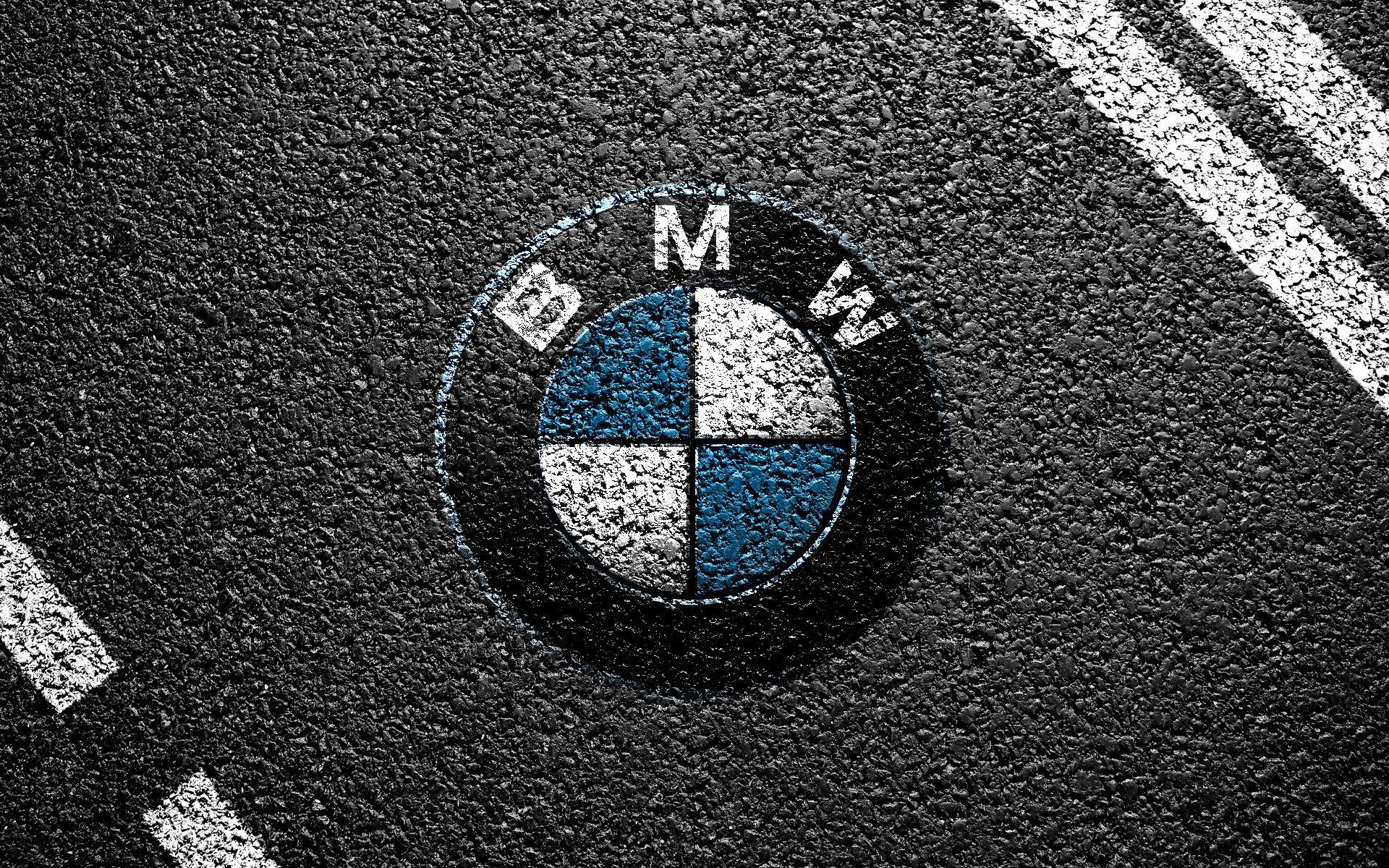 1920x1200 BMW HD Wallpaper for desktop download
