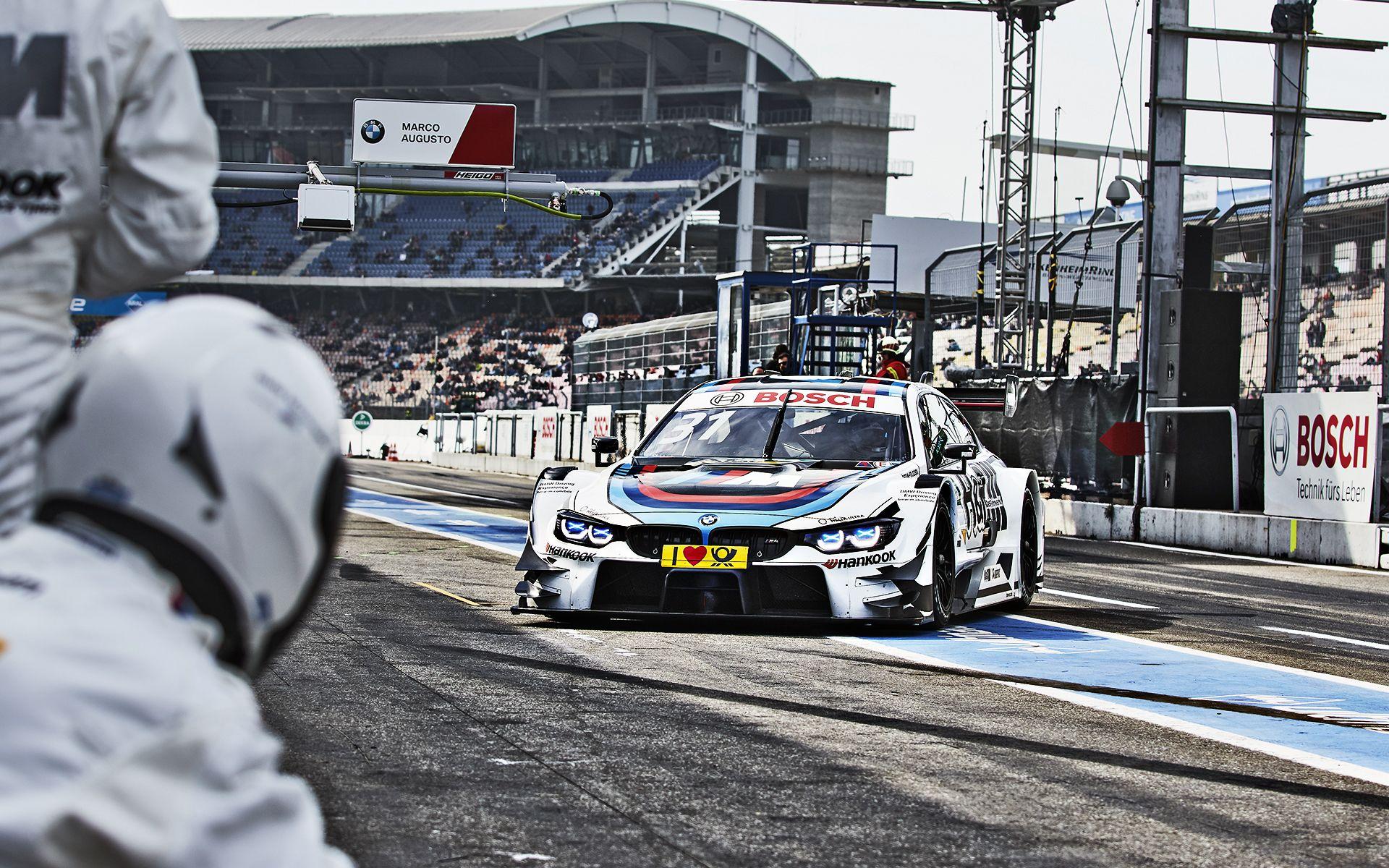 BMW Motorsport Wallpapers - Top Free BMW Motorsport ...