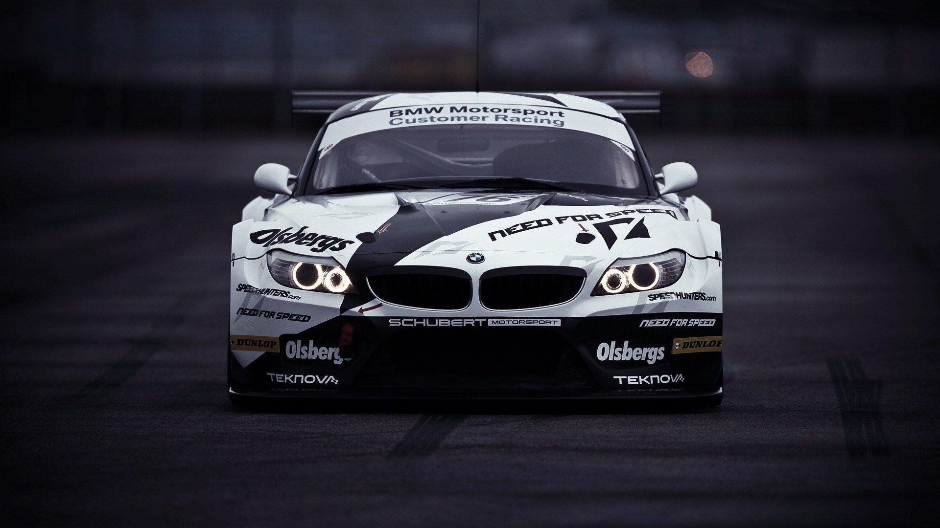 1920x1080 bmw z4 wallpaper Gallery