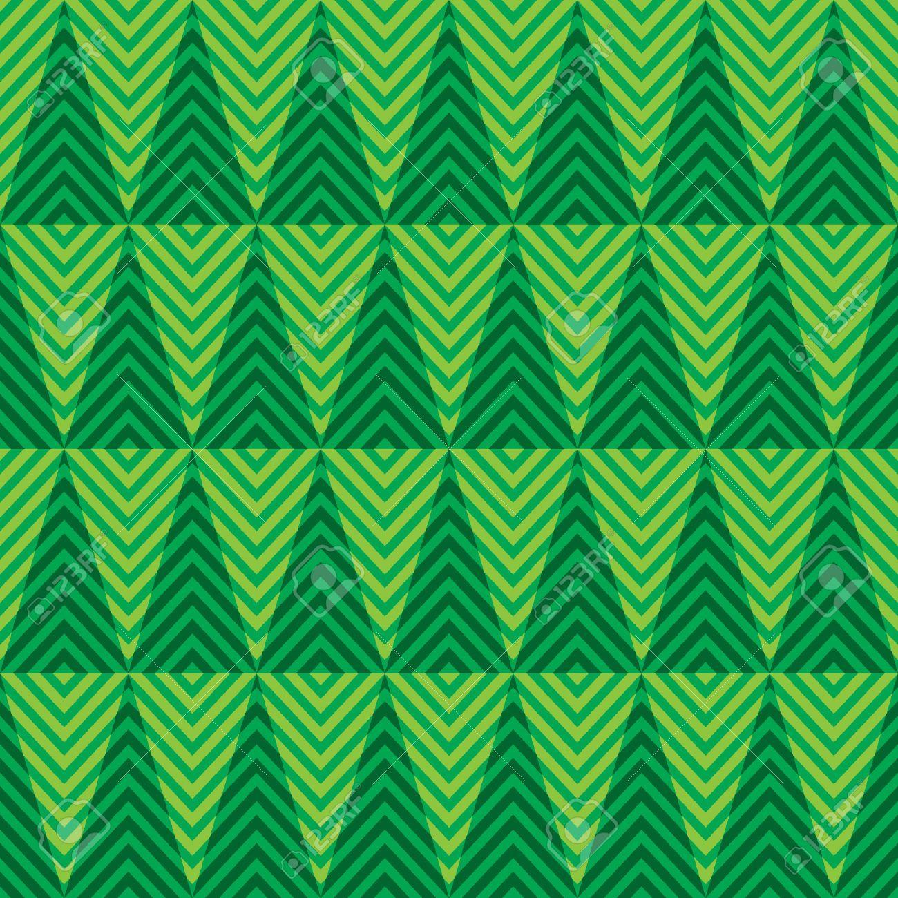 Christmas Wrapping Wallpapers Top Free Christmas Wrapping Backgrounds WallpaperAccess