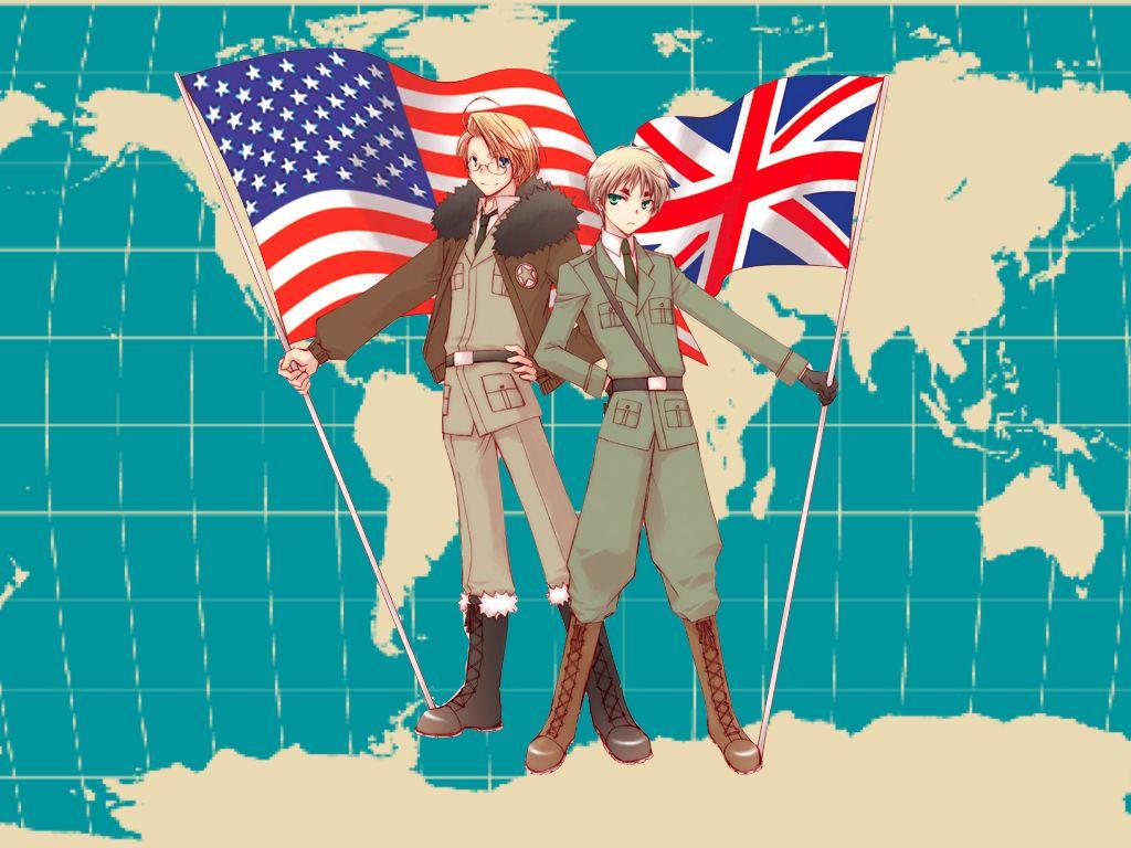 1024x768 all male america (hetalia) anthropomorphism axis powers hetalia