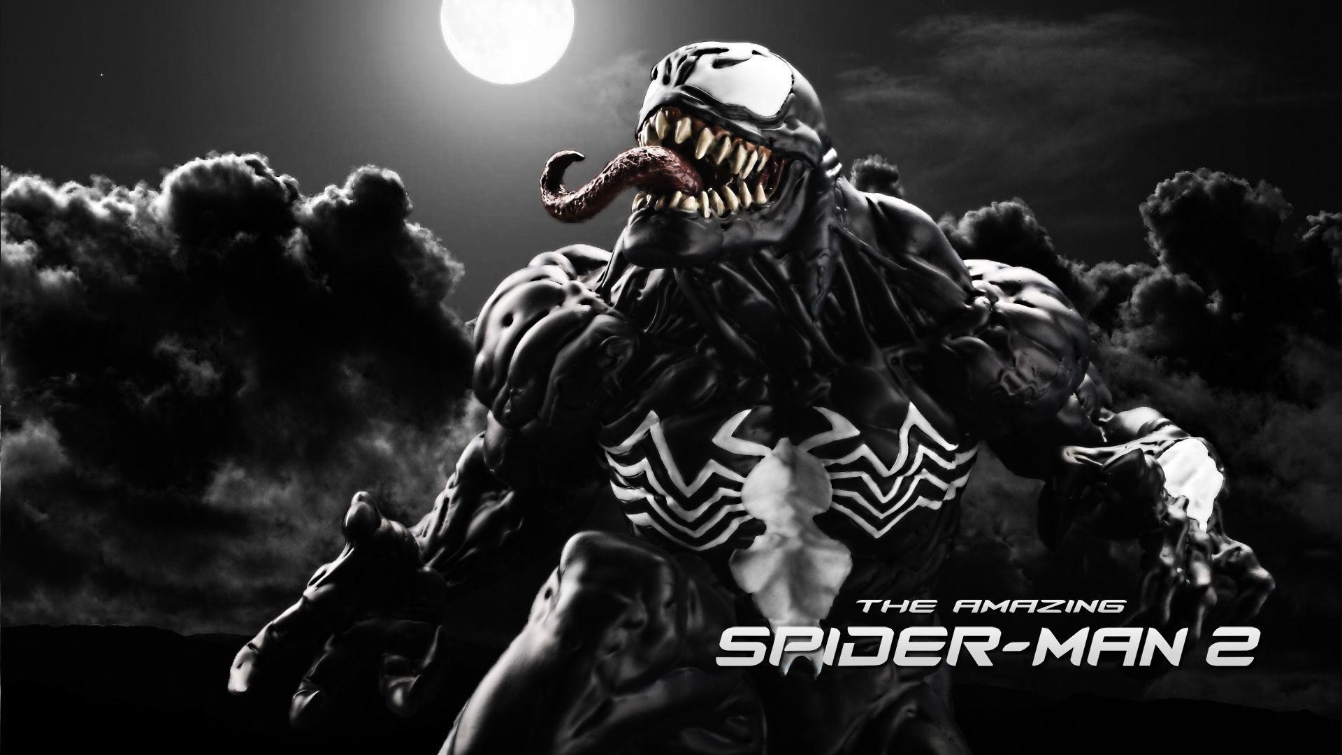 1920x1080 Spiderman Venom Wallpaper For iPhone #rw6. DAISY. Venom, Spiderman
