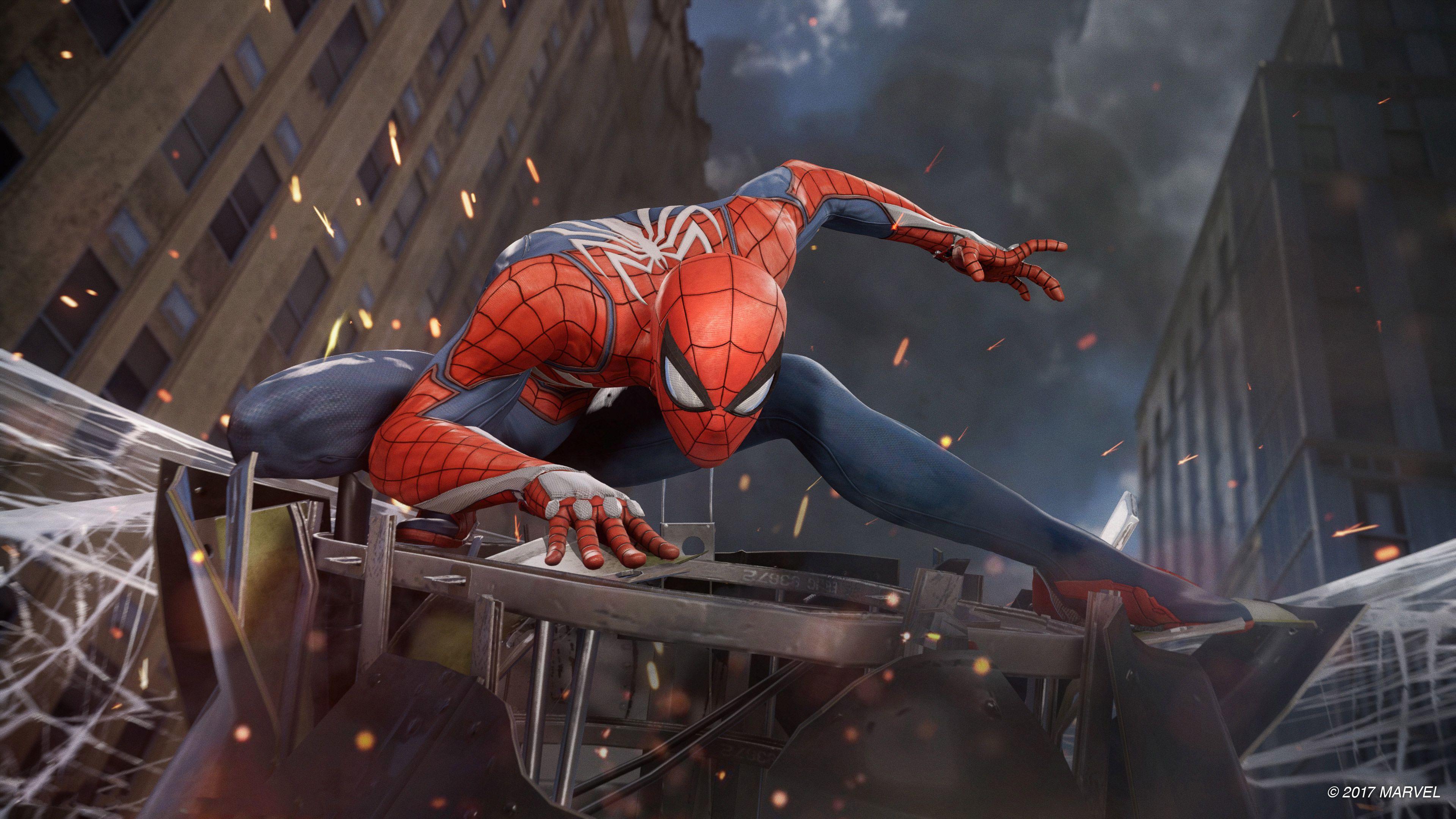 Spider Man Wallpapers Top Free Spider Man Backgrounds WallpaperAccess Spider Man Wallpapers Top Free Spider Man Backgrounds WallpaperAccess