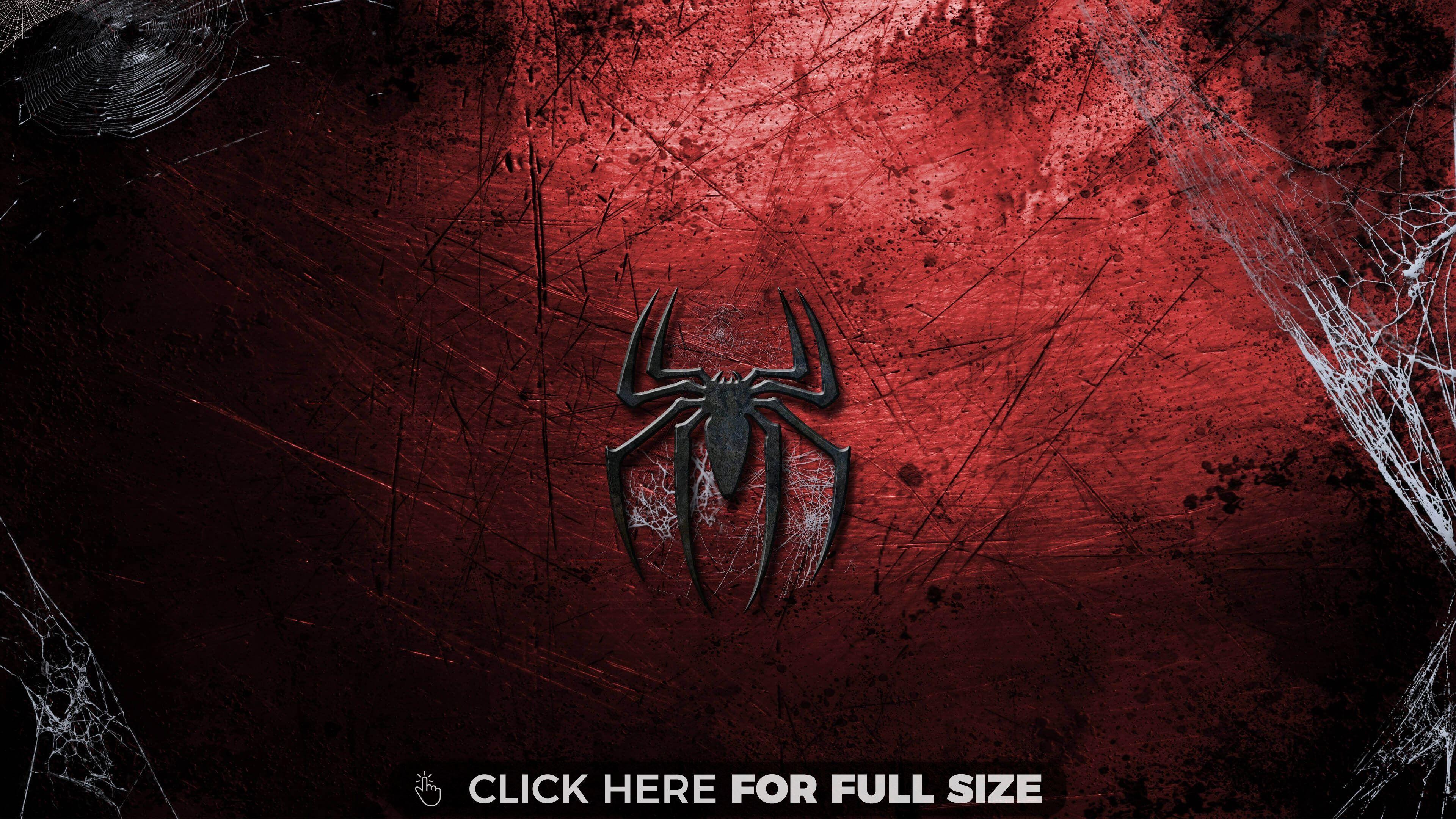 3840x2160 Grungy 4K wallpaper for your desktop or mobile screen free