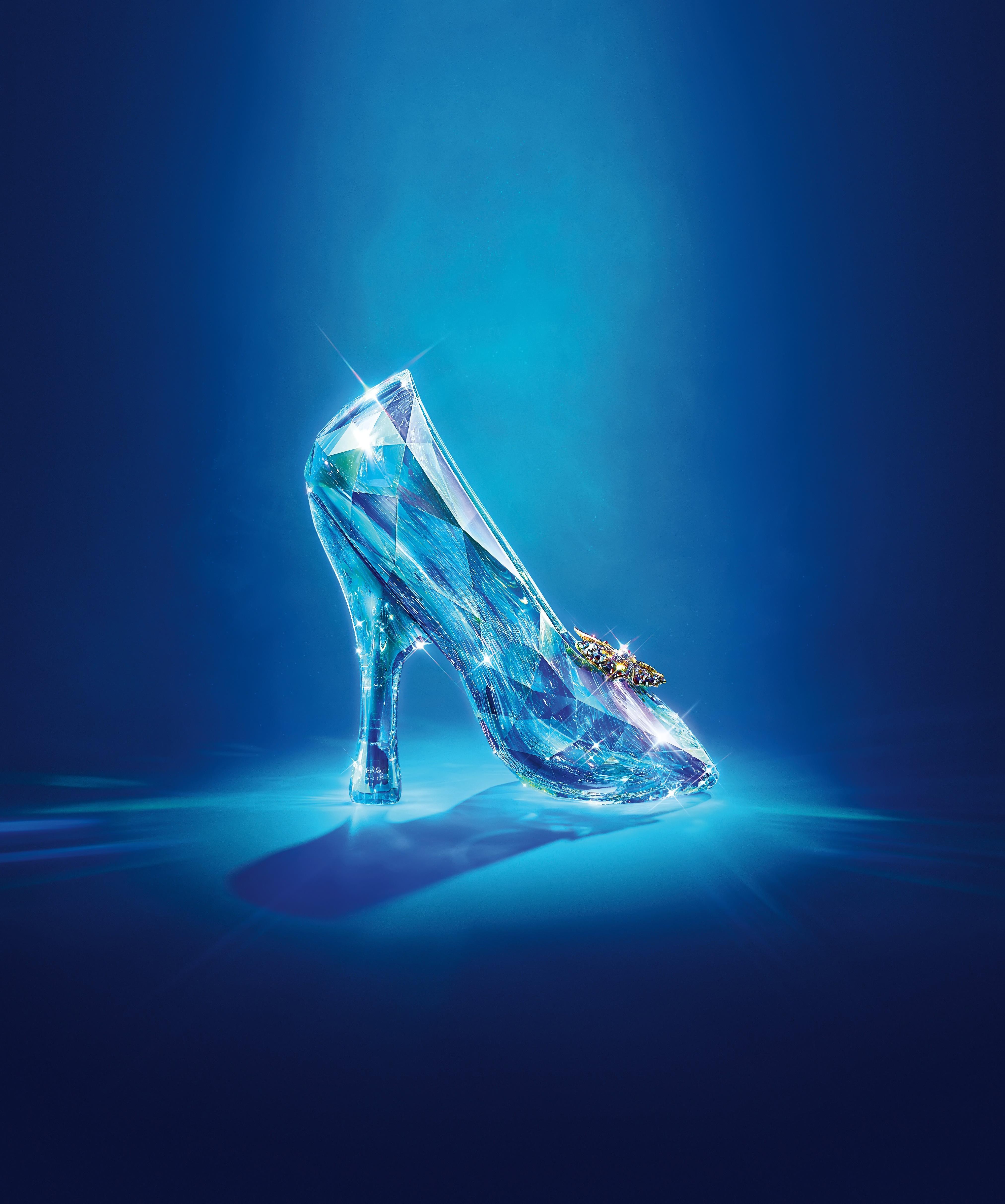 4050x4851 Disney, 4K, Cinderella Gallery HD Wallpaper