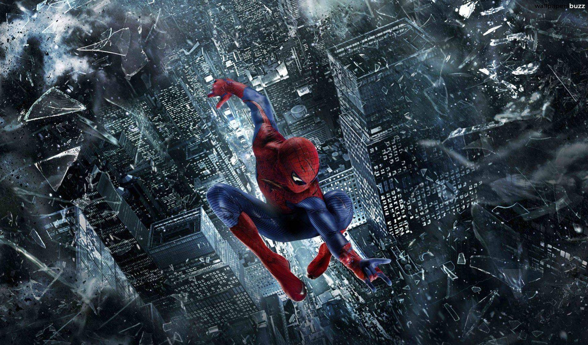 Spider Man Quotes Wallpapers Top Free Spider Man Quotes Backgrounds
