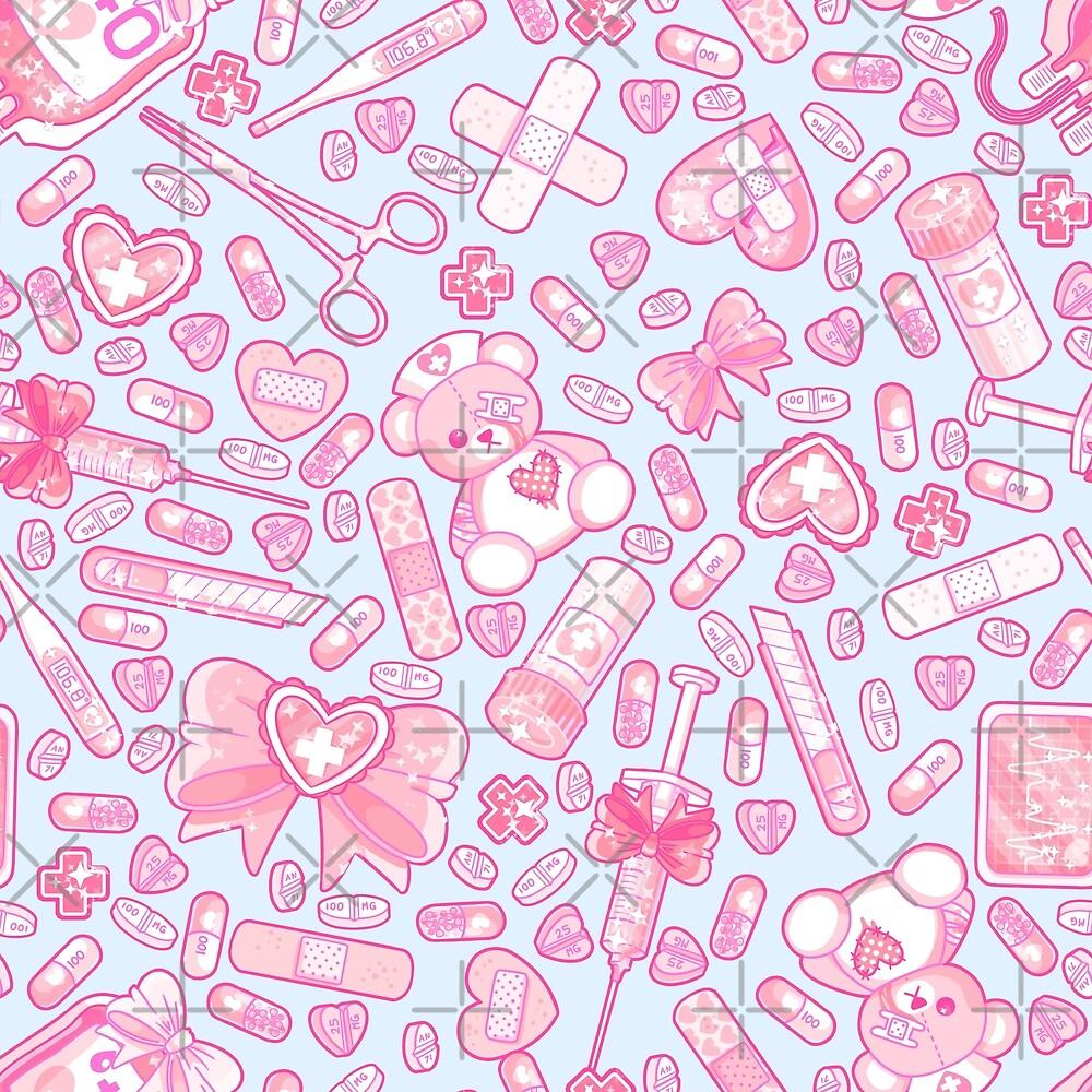 1000x1000 Sickly Sweet