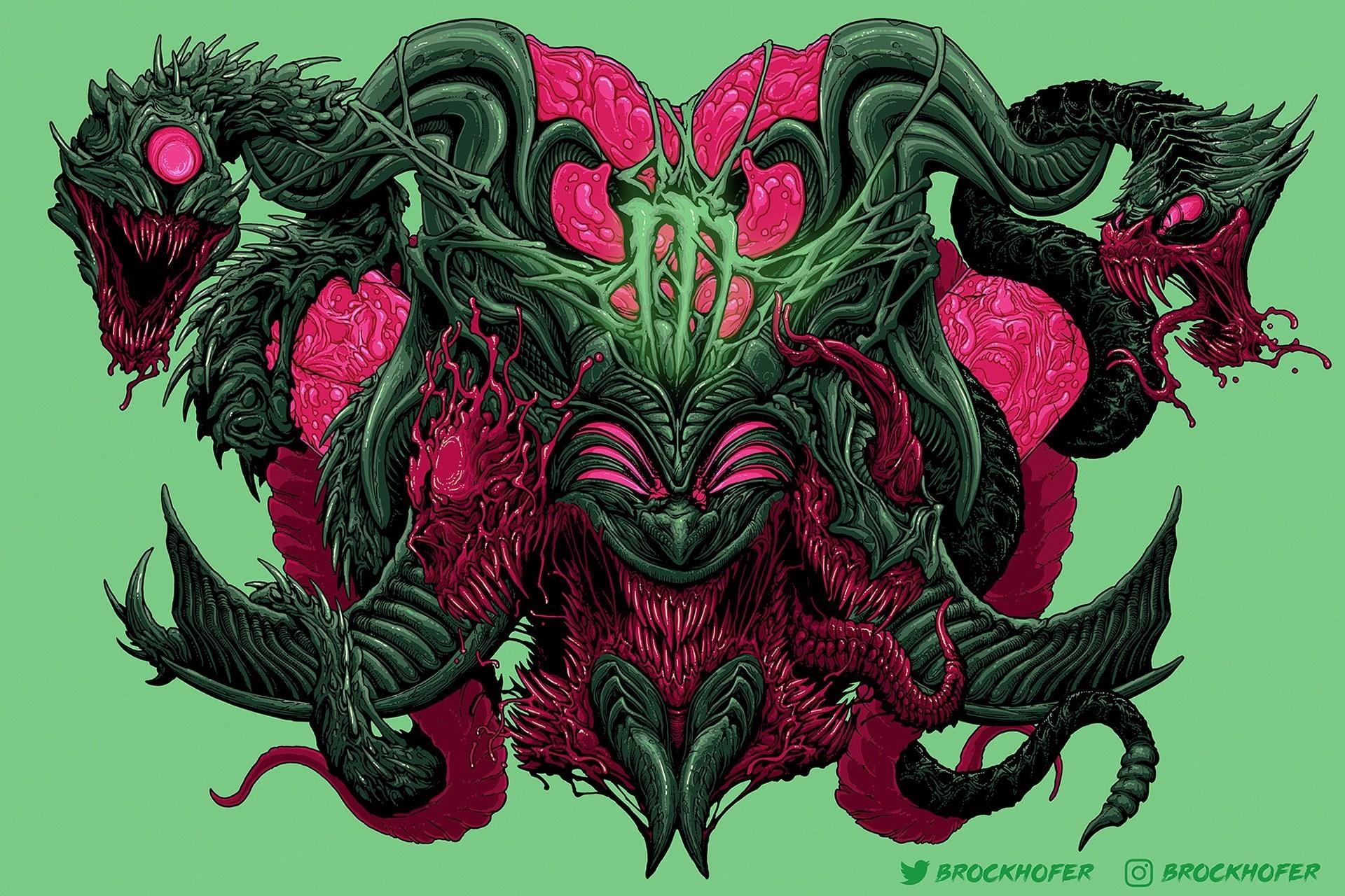 1920x1280 Gore 1080P, 2k, 4k HD wallpaper, background free download