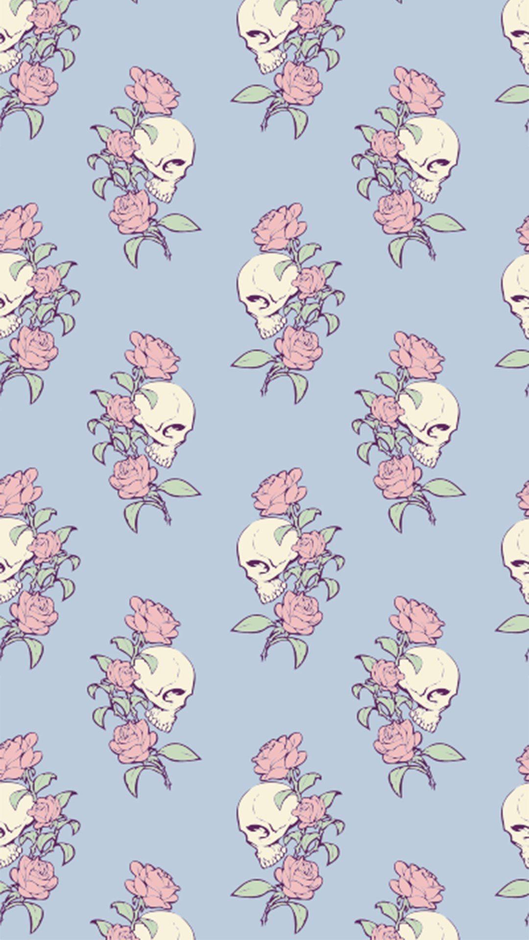 1080x1920 Background. Sassy wallpaper, Goth wallpaper, Witchy wallpaper