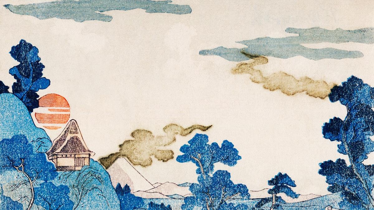 1200x675 Japan Wallpaper Image Wallpaper
