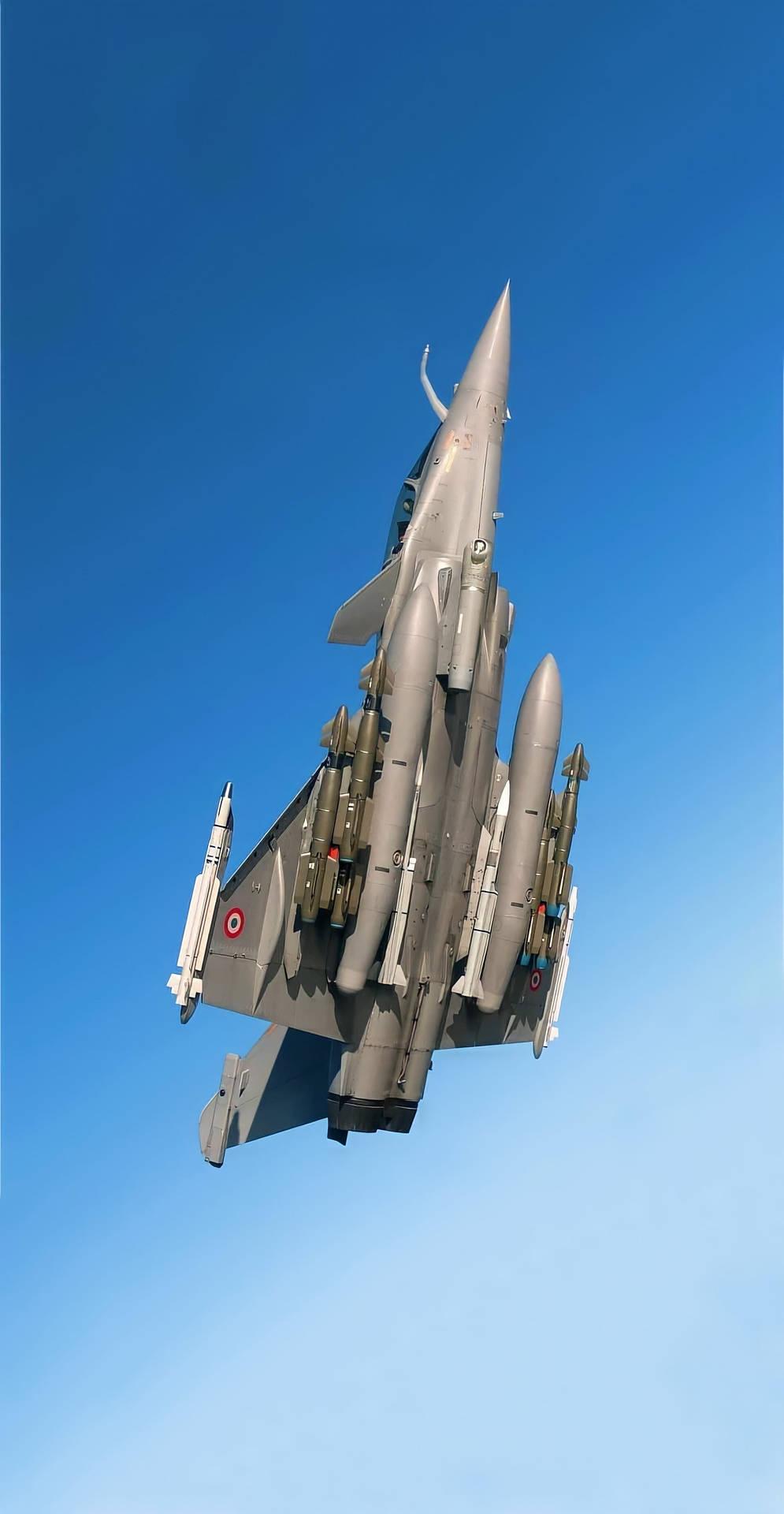 995x1920 Free Jet Fighter Wallpaper Downloads, Jet Fighter Wallpaper for FREE