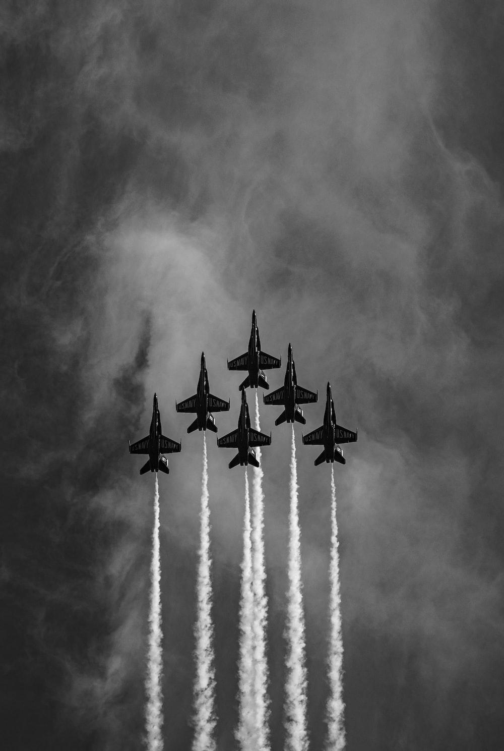 1000x1489 Jet Fighter Picture. Download Free Image