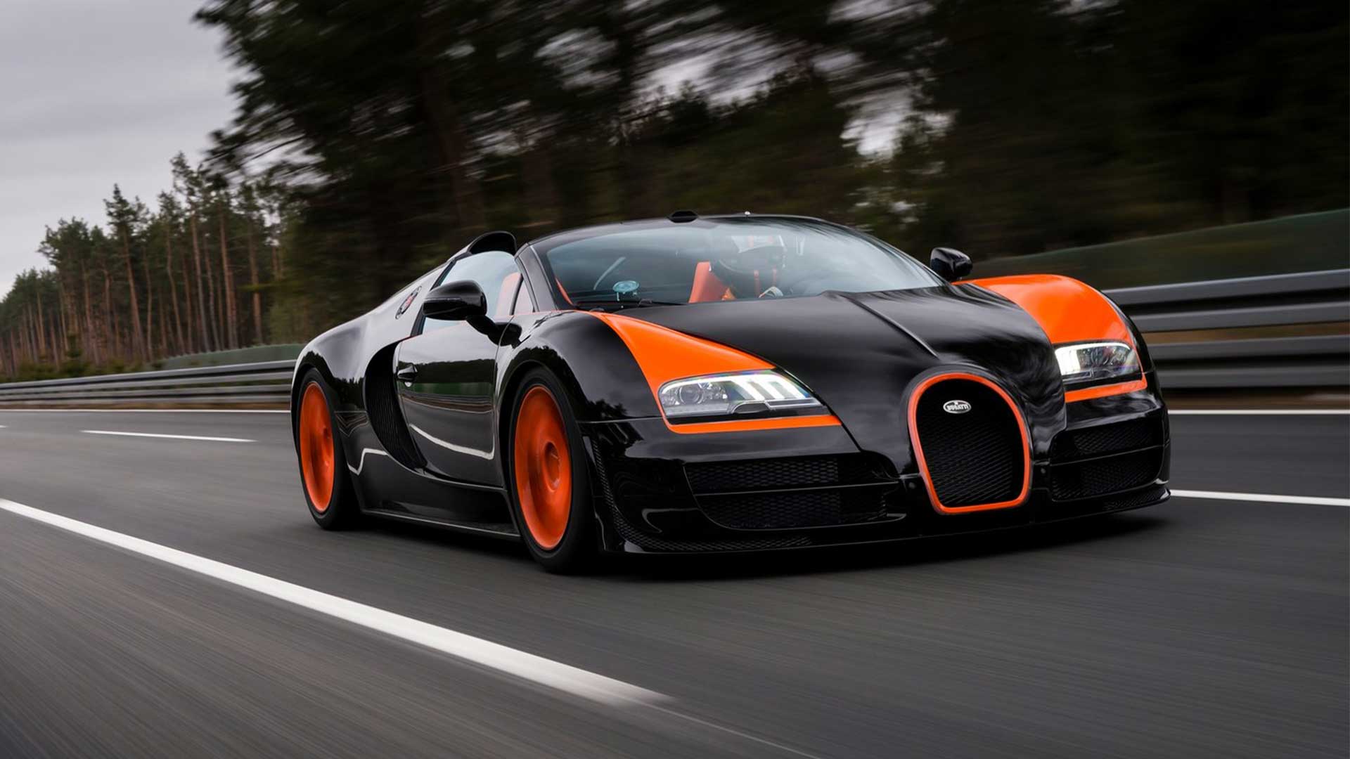 1920x1080 Free download HD Bugatti Wallpaper For Free Download [1920x1080] for your Desktop, Mobile & Tablet. Explore Bugatti Wallpaper. Bugatti Car Wallpaper, Bugatti Veyron Wallpaper, Bugatti Wallpaper