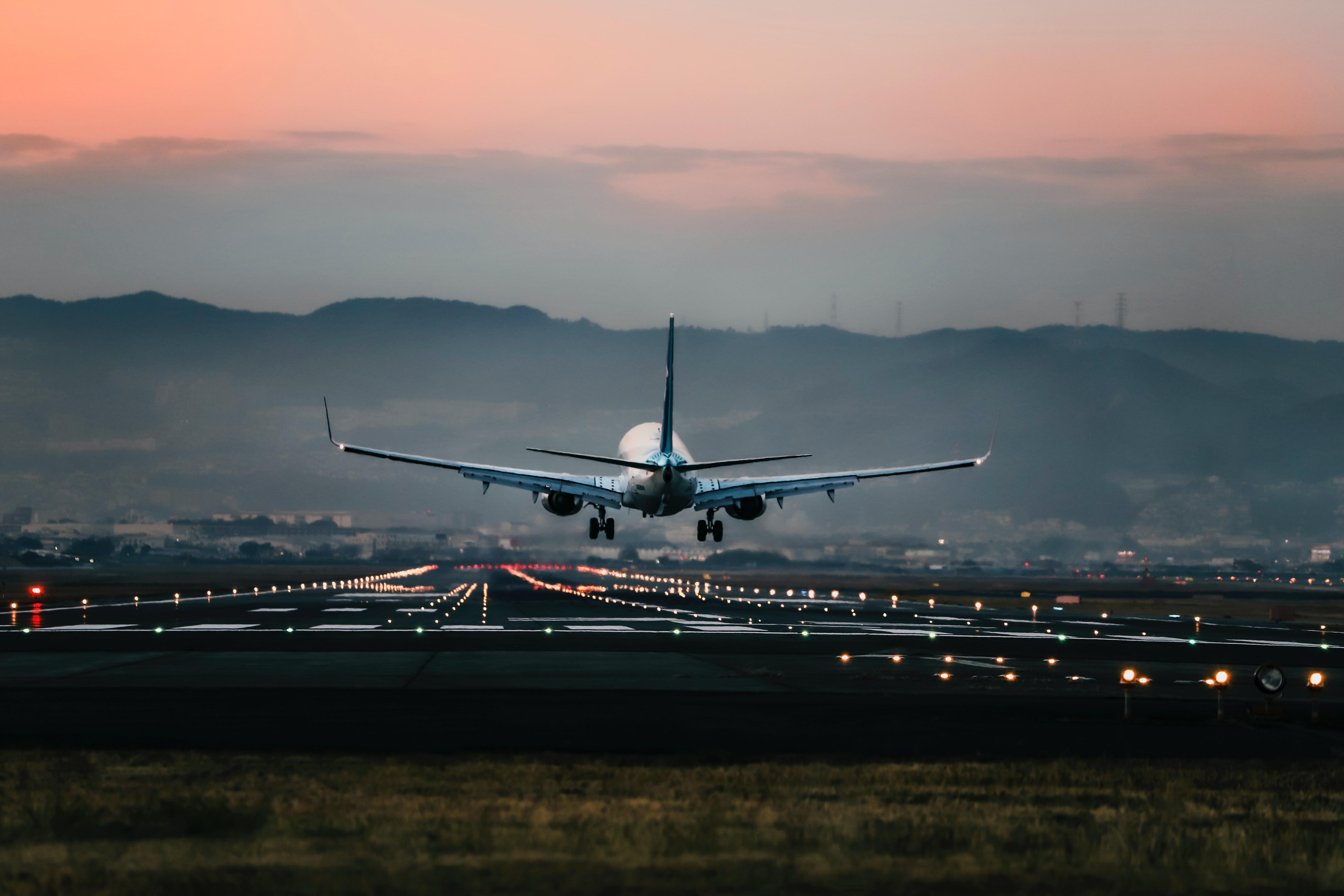 6240x4160 Commercial Airplane Photo, Download The BEST Free Commercial Airplane & HD Image