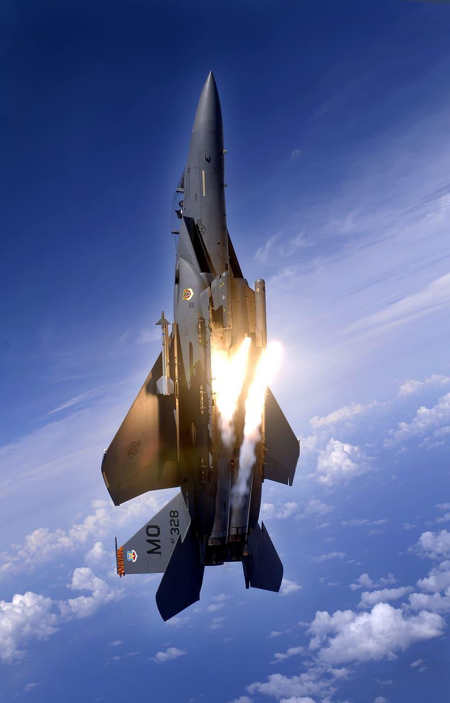 910x1420 Some fighter jet wallpaper