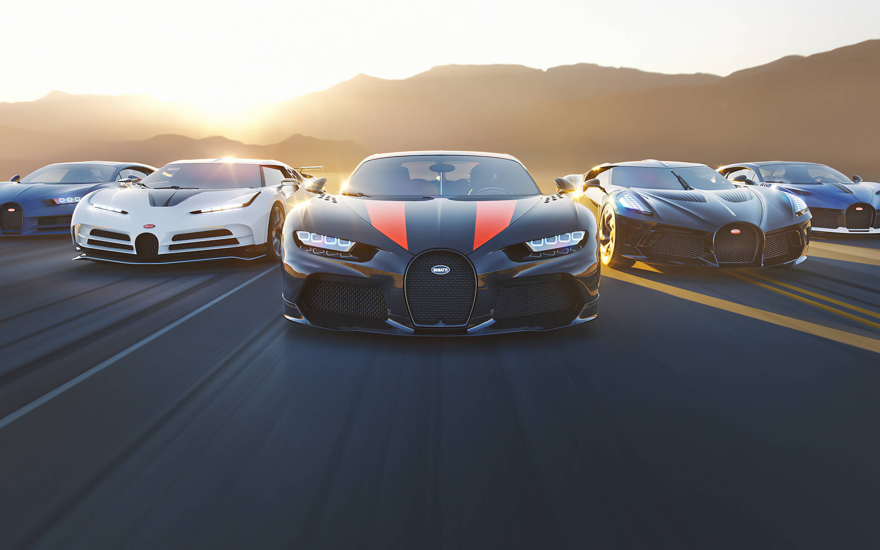 2880x1800 Bugatti 4k 2020 Macbook Pro Retina HD 4k Wallpaper, Image, Background, Photo and Picture
