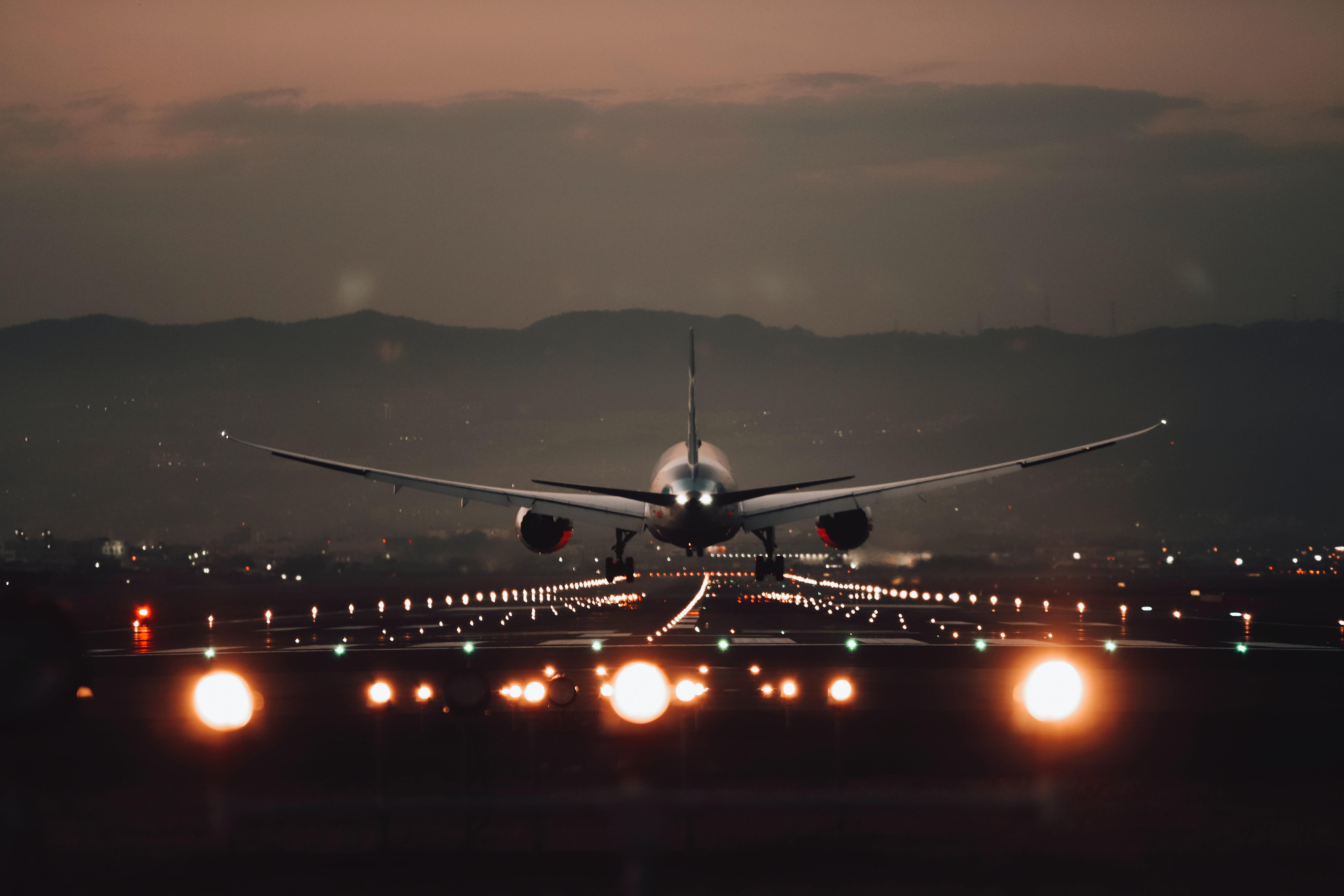 6240x4160 Commercial Airplane Photo, Download The BEST Free Commercial Airplane & HD Image
