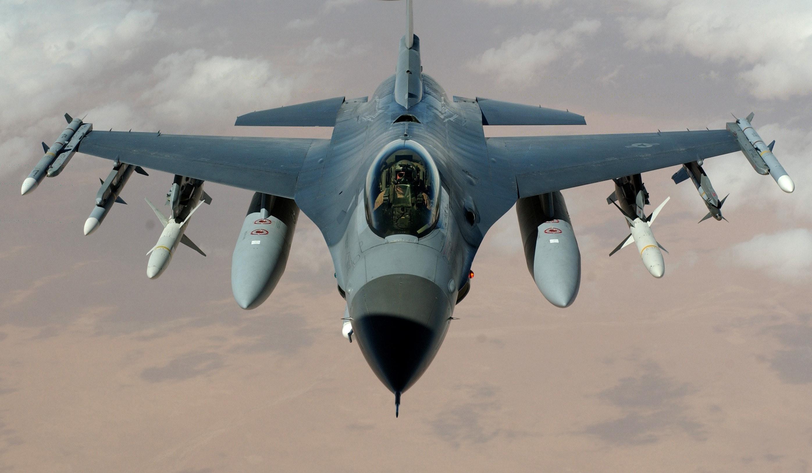 2792x1627 Fighter Jets Photo, Download The BEST Free Fighter Jets & HD Image