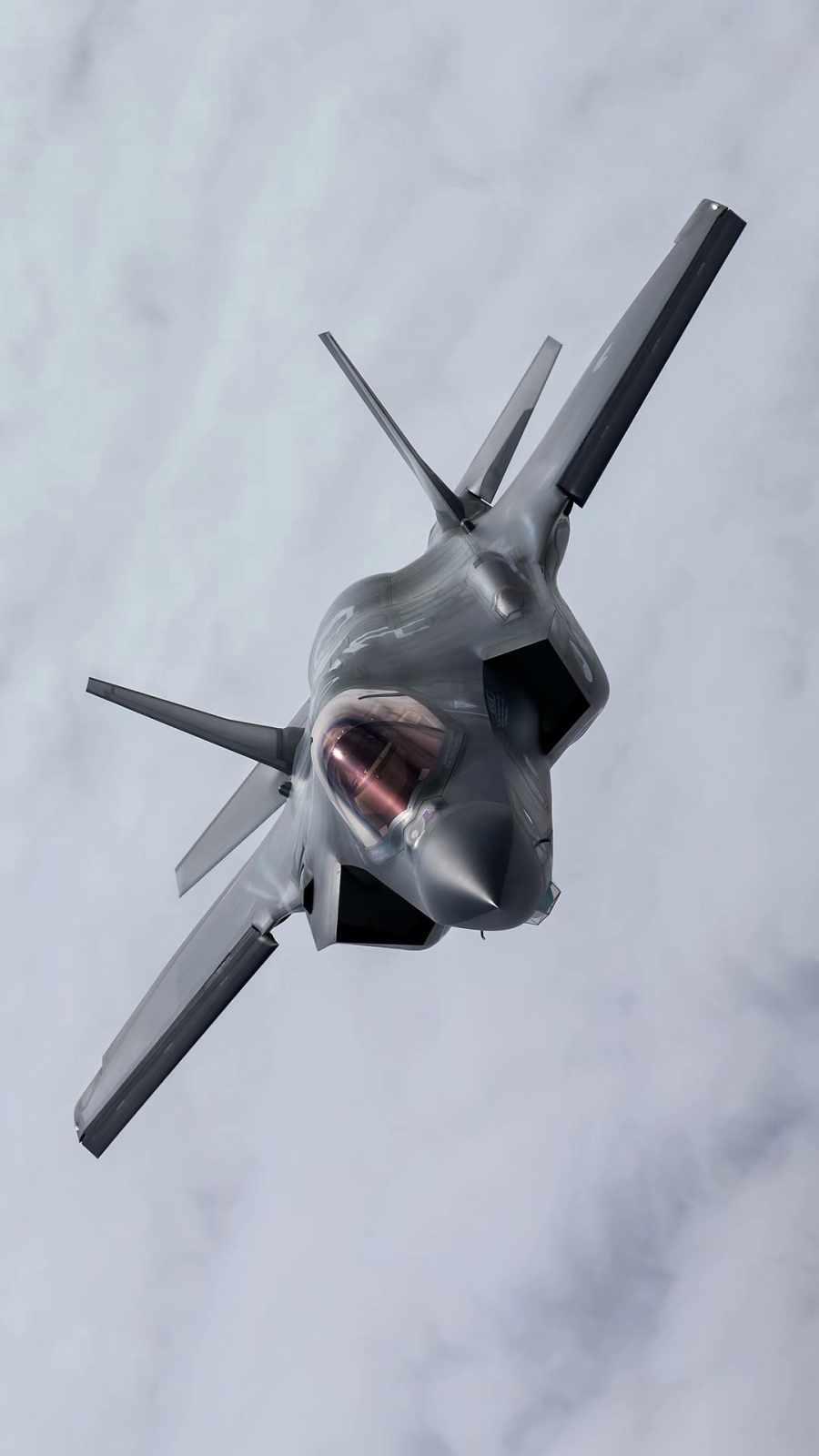 900x1600 F 35 Fighter Jet IPhone Wallpaper Wallpaper : iPhone Wallpaper