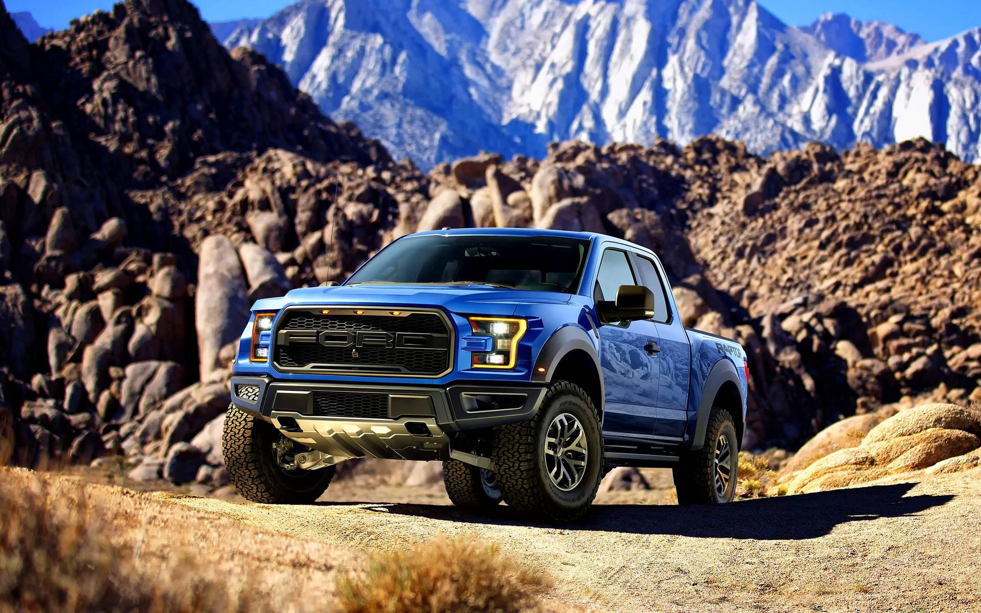 1920x1200 Free Ford Wallpaper Downloads, Ford Wallpaper for FREE