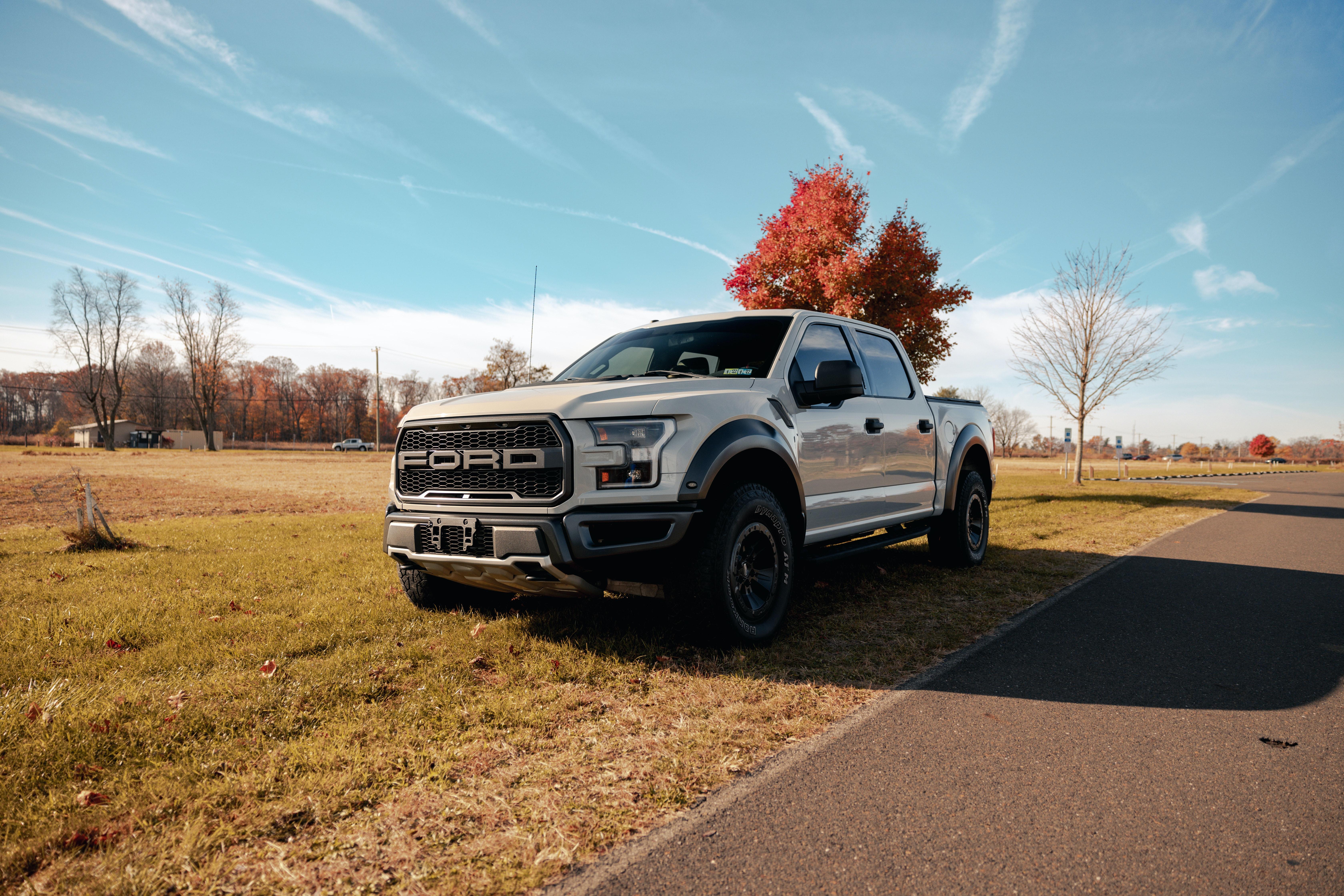6720x4480 Ford Truck Photo, Download The BEST Free Ford Truck & HD Image