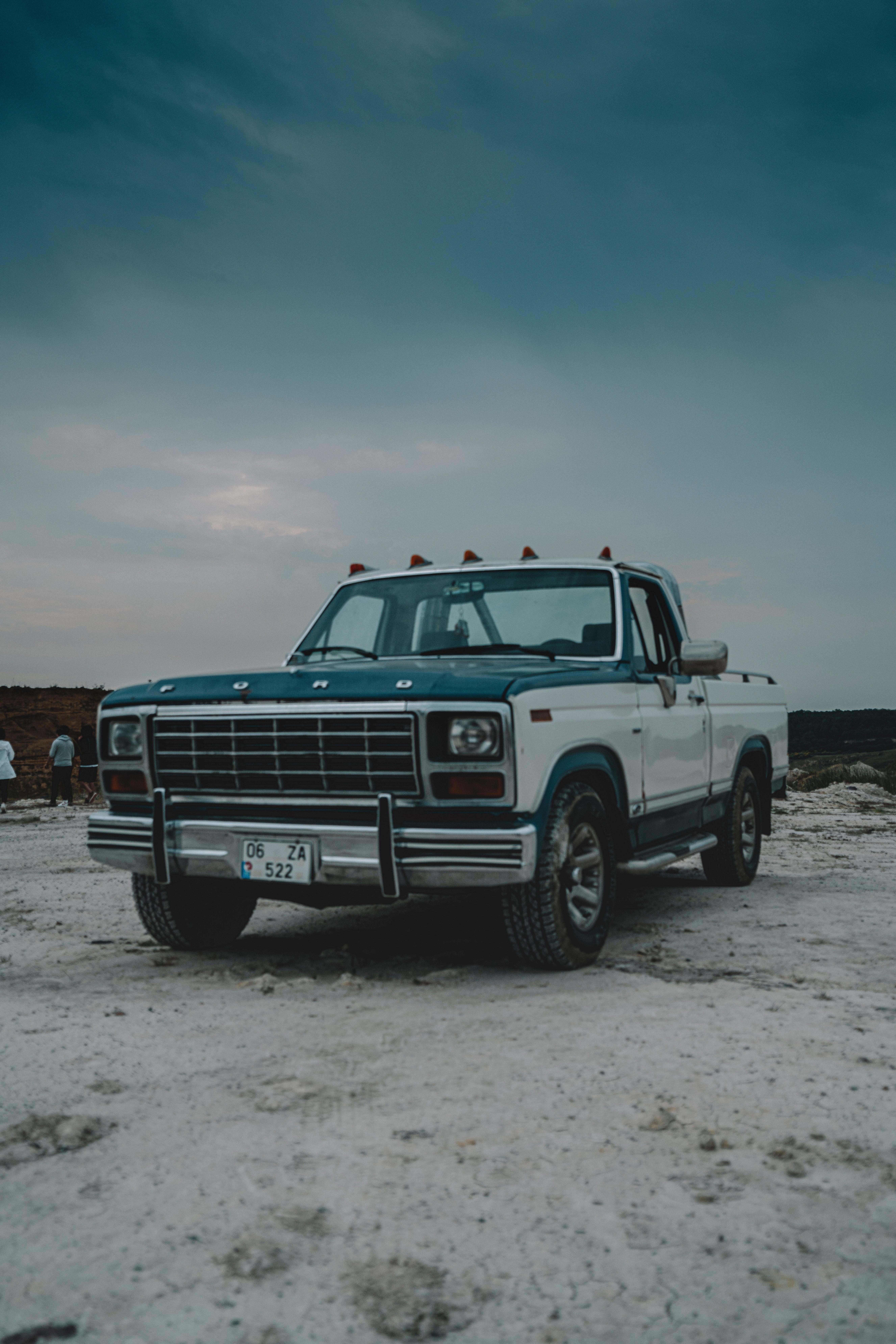 5304x7952 Ford Truck Photo, Download The BEST Free Ford Truck & HD Image
