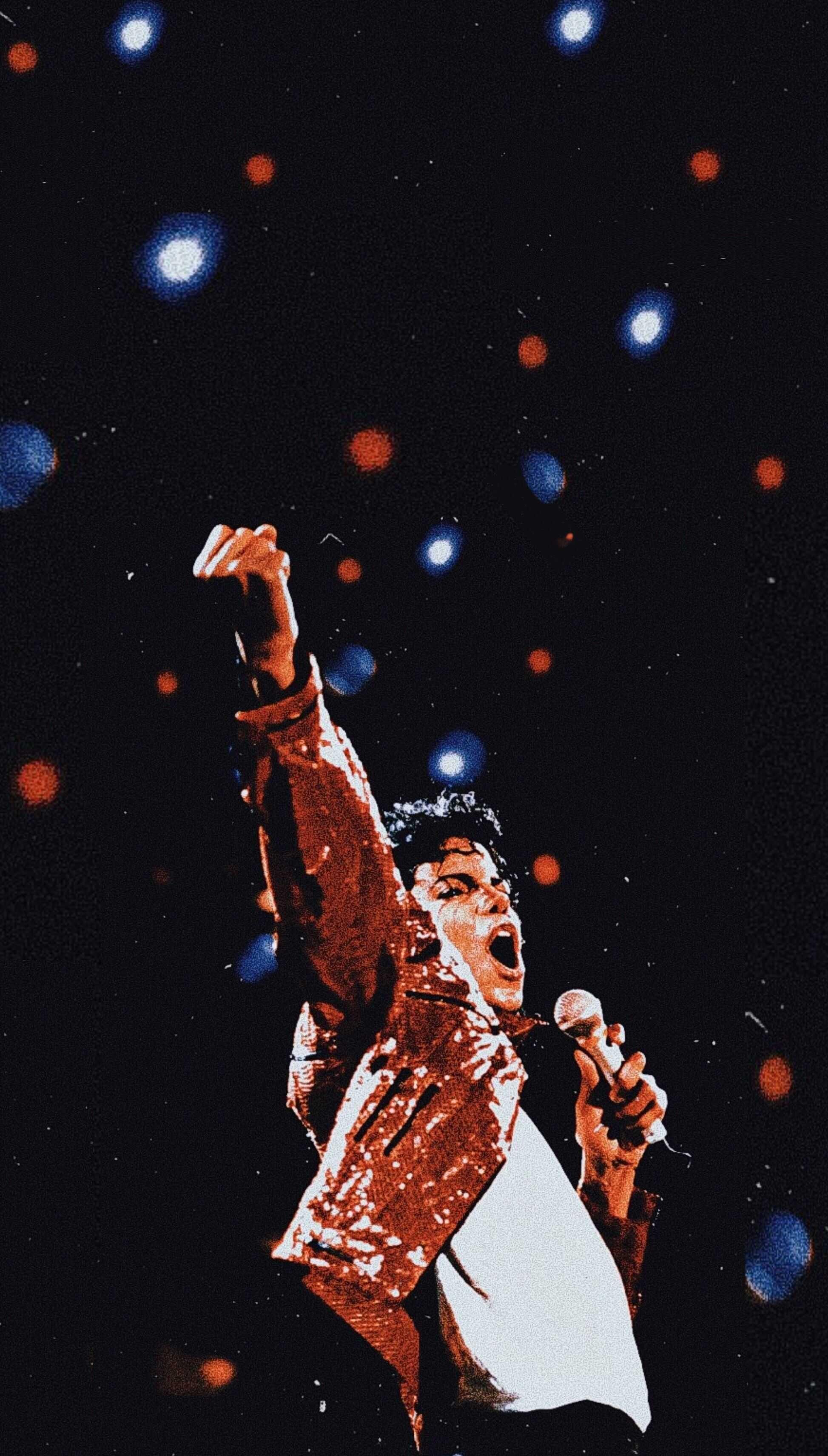 1947x3422 4K Michael Jackson Wallpaper. WhatsPaper. Michael jackson wallpaper, Michael jackson poster, Michael jackson art
