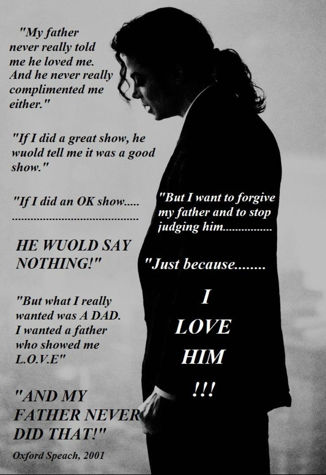1125x1641 I WANNA HUG HIM! Michael Jackson. Michael jackson quotes, Facts about michael jackson, Michael jackson smile
