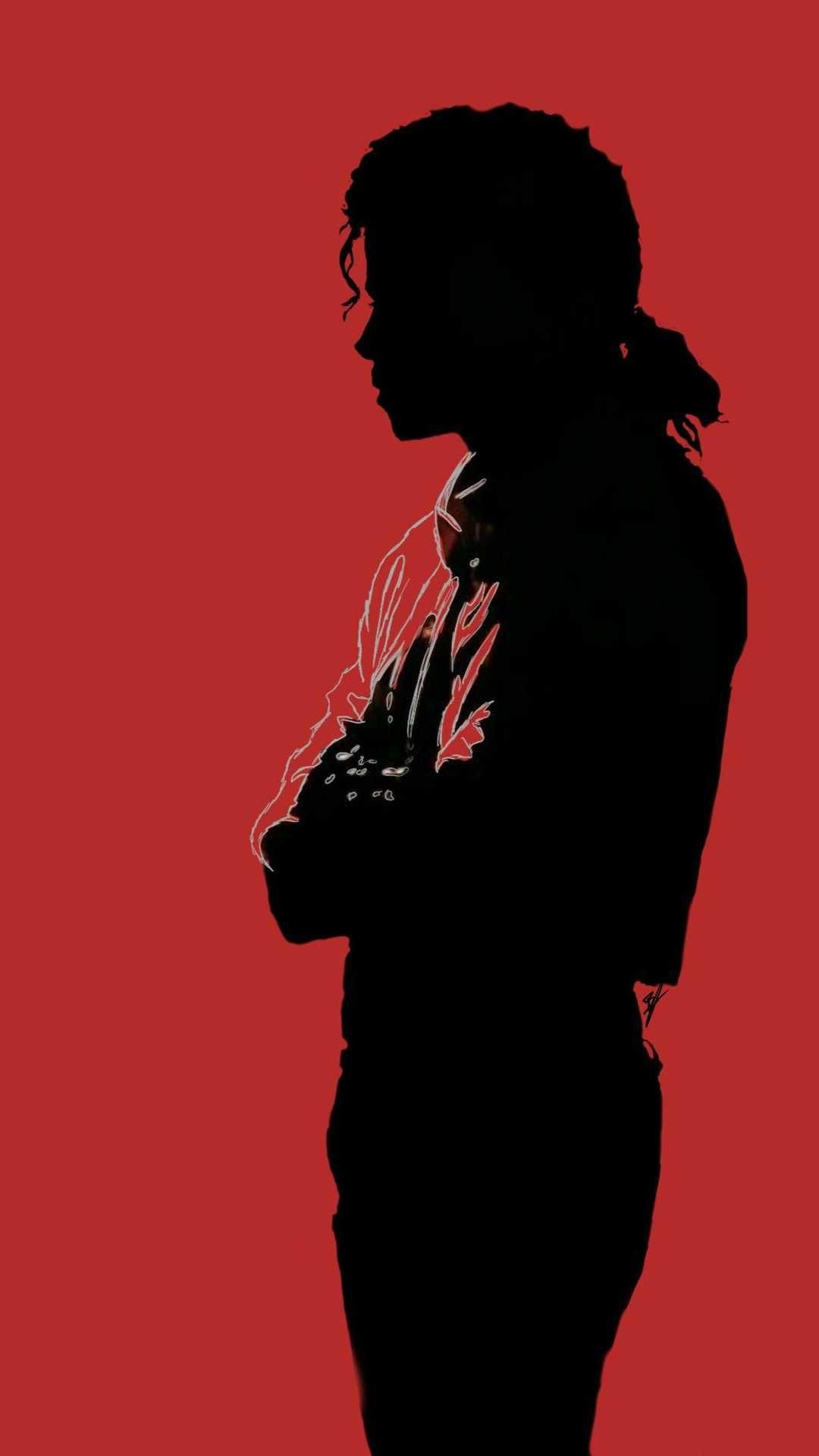 1080x1920 Michael Jackson Wallpaper Discover more Dance, King of Pop, Michael Jackson, MJ, Music wal. Michael jackson art, Michael jackson wallpaper, Michael jackson smile