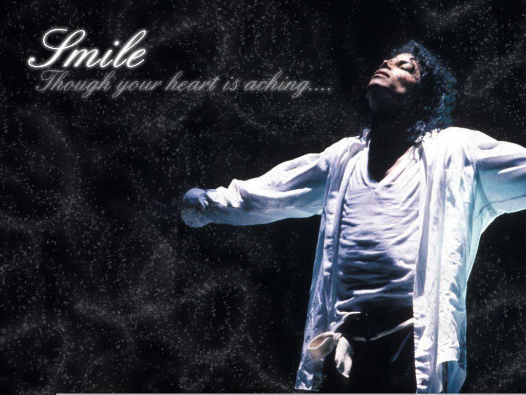 1024x768 Download Michael Jackson Wallpaper