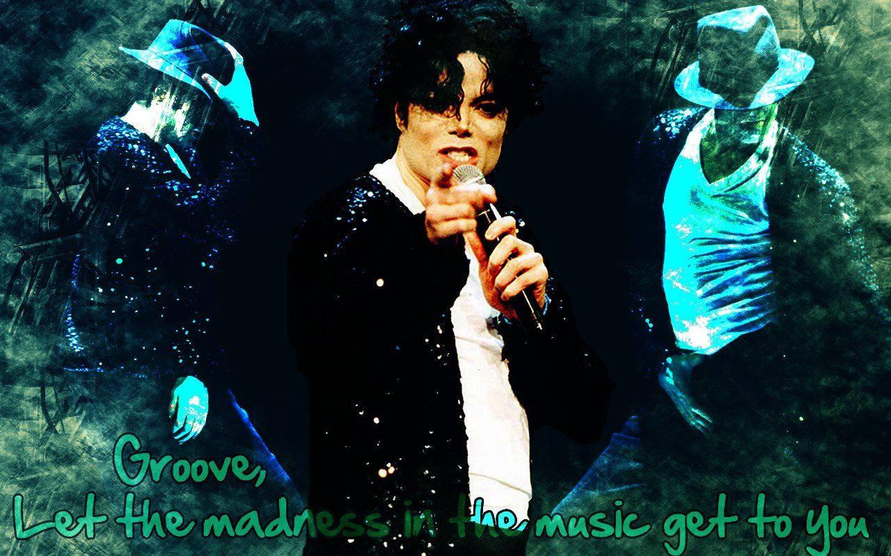 1280x800 Download Michael Jackson Wallpaper