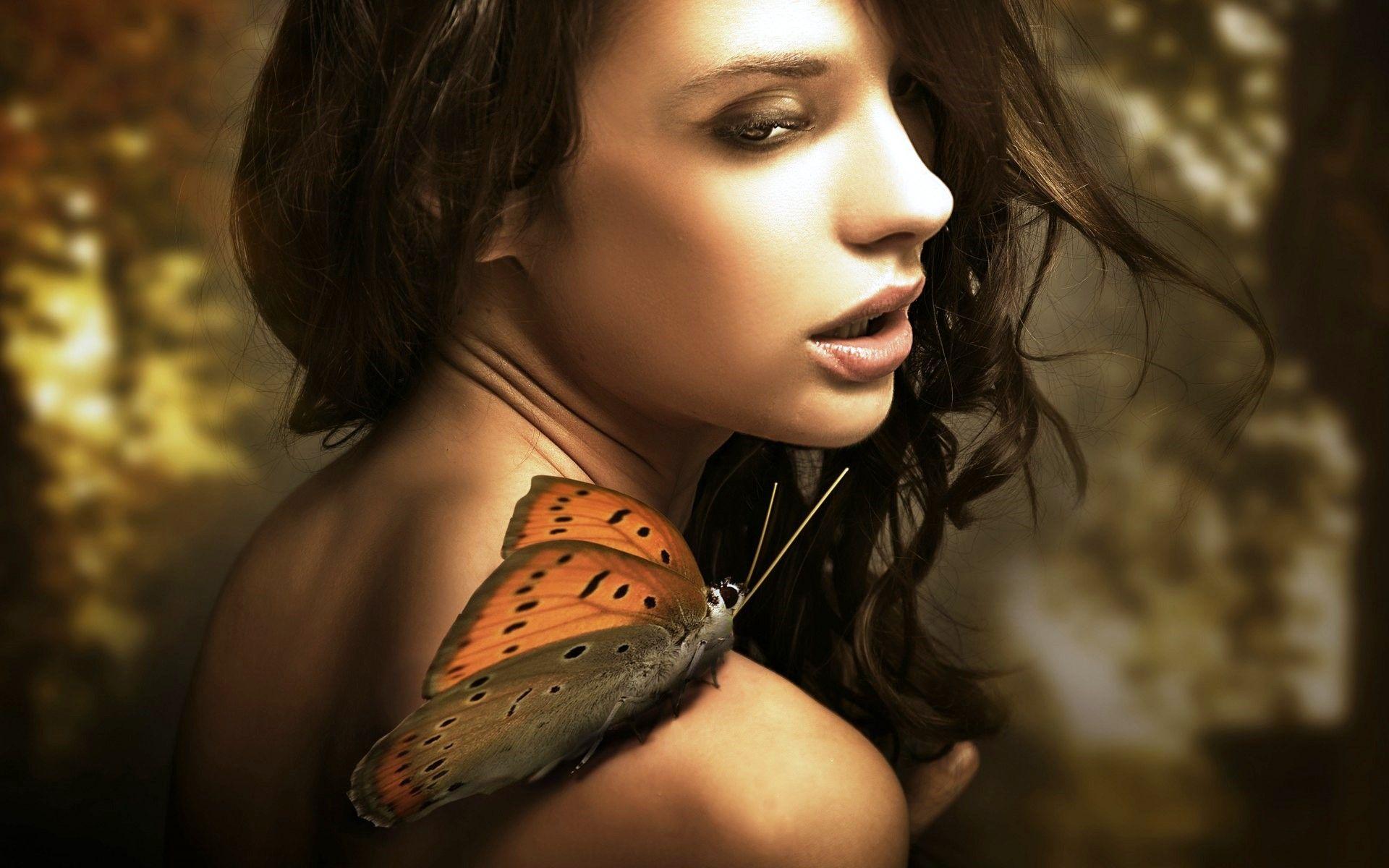 1920x1200 gothic butterfly wallpaper wide HD gothic butterfly s