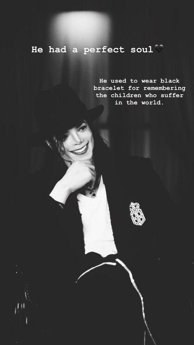 750x1333 Michael jackson ideas. michael jackson, jackson, michael