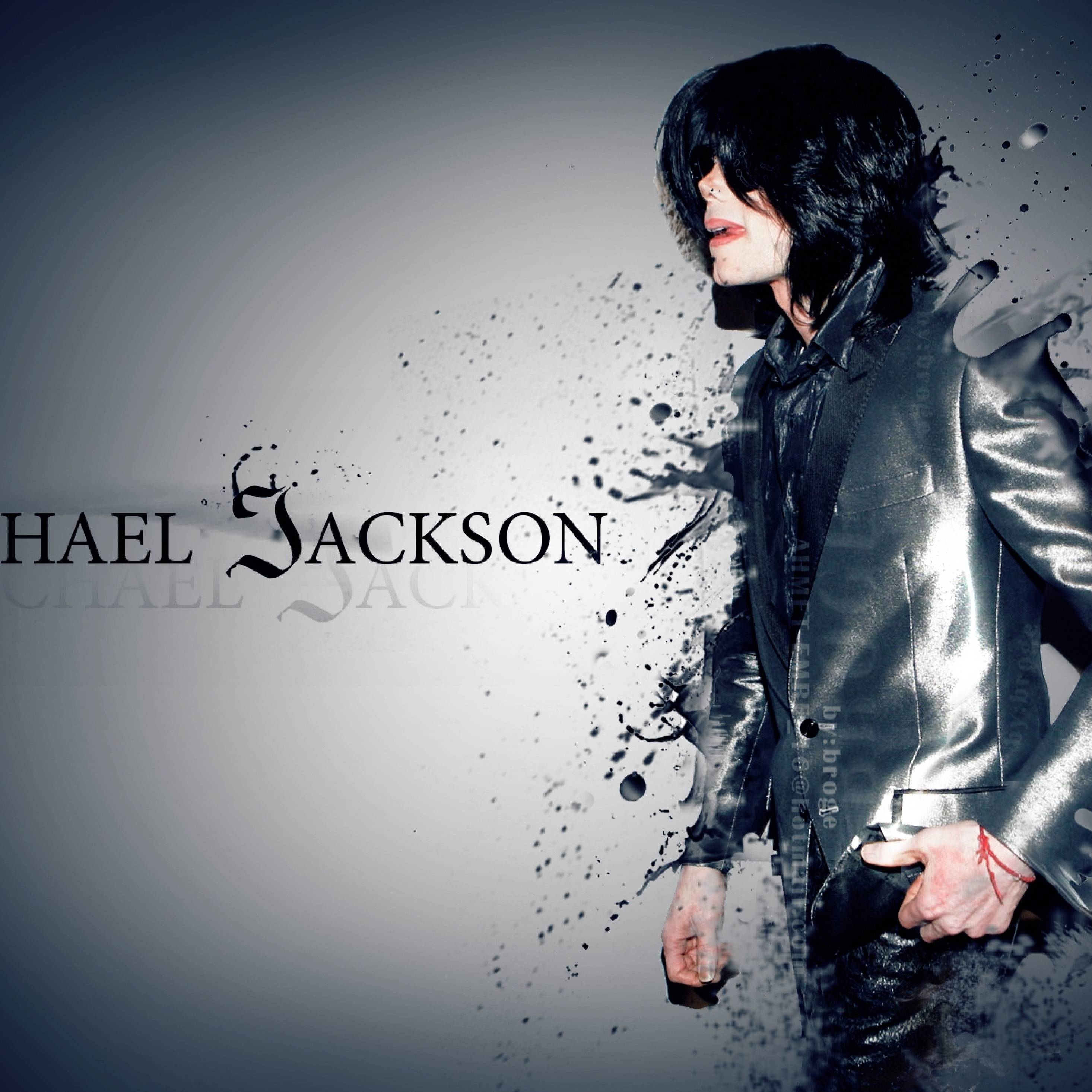 2932x2932 Michael Jackson Glamorous wallpaper iPad Pro Retina Display Wallpaper, HD Celebrities 4K Wallpaper, Image, Photo and Background