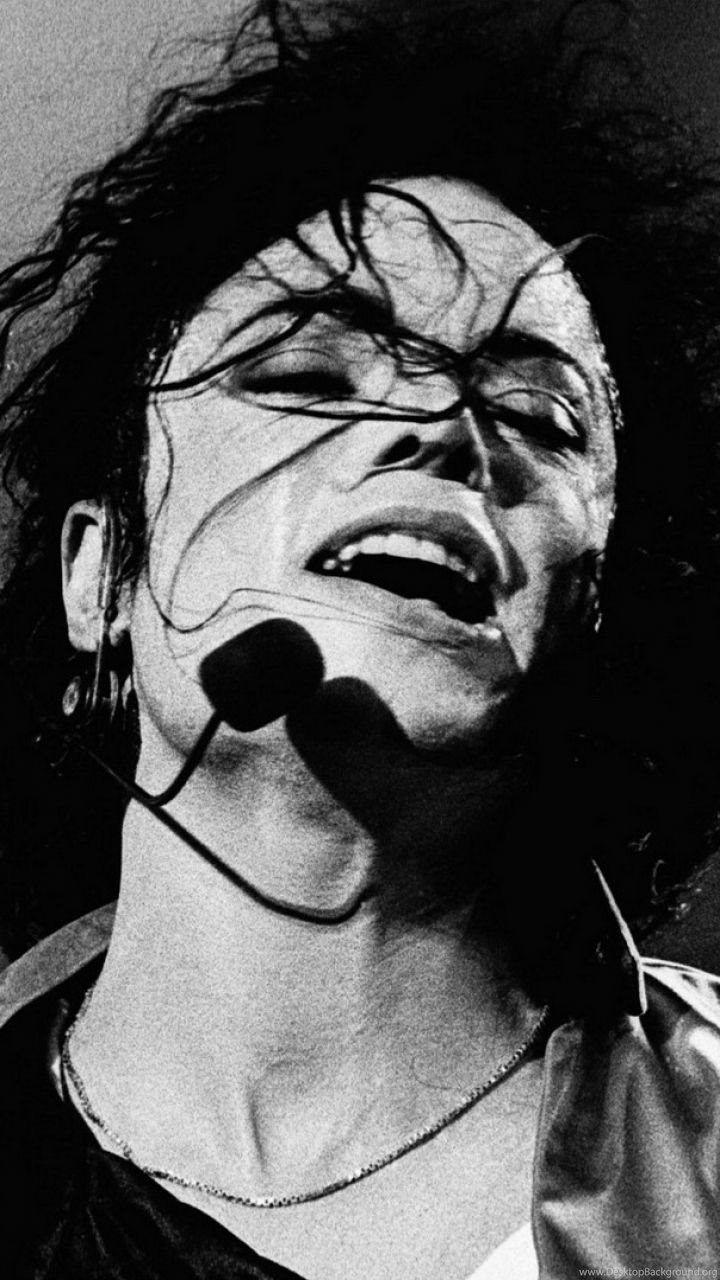 720x1280 Michael Jackson iPhone Wallpaper