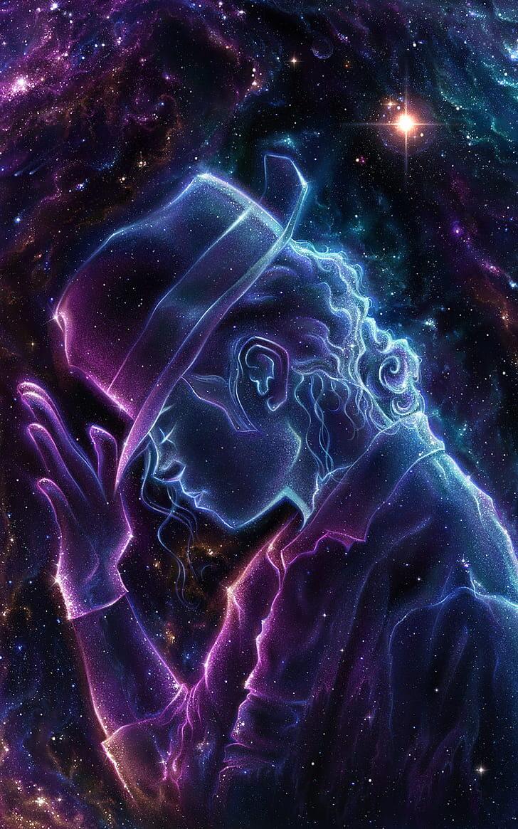 728x1165 Michael Jackson Wallpaper