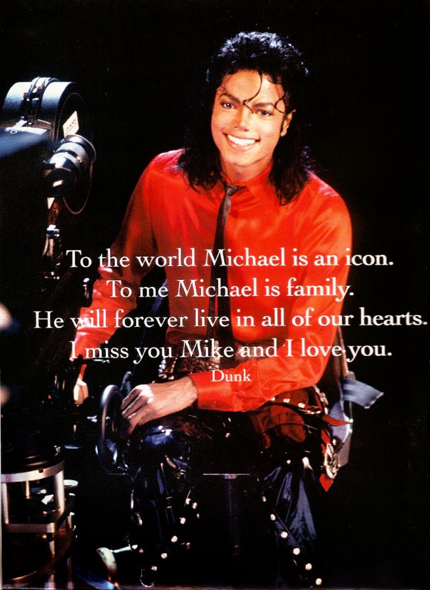 874x1200 Michael Jackson wallpaper