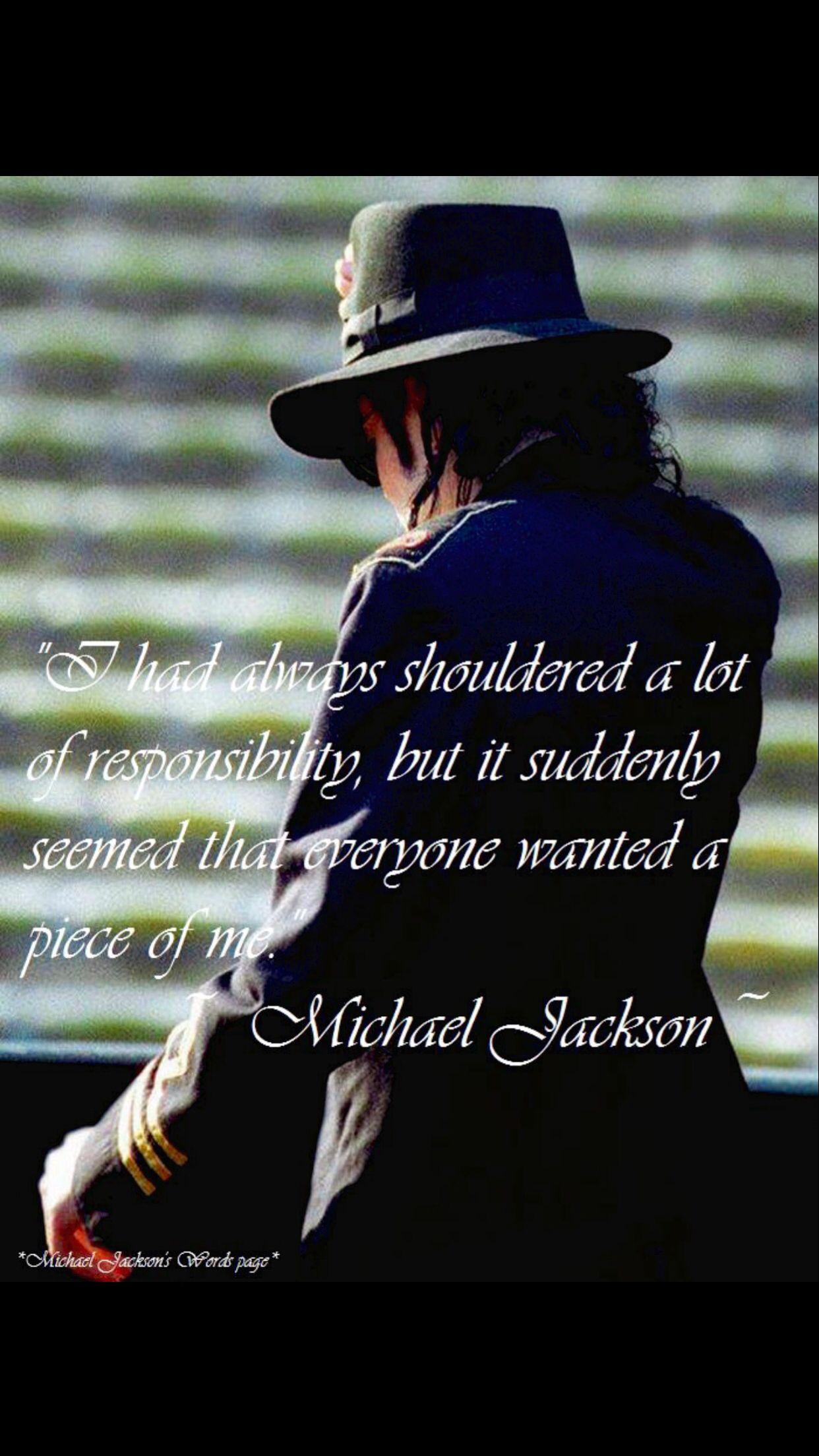 1242x2208 Michael Jackson Quotes. Michael jackson quotes, Michael jackson, Michael jackson wallpaper