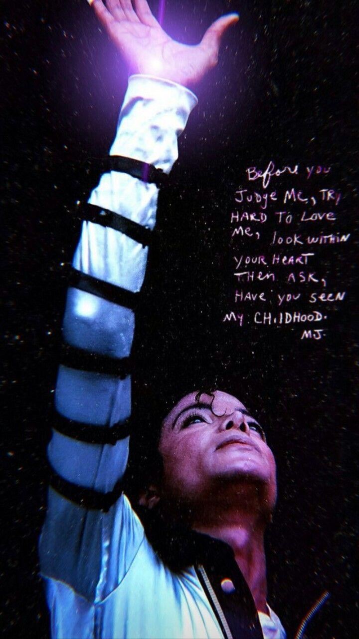 720x1280 His lost childhood