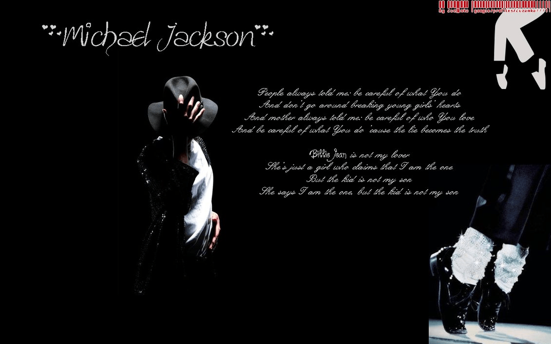 1131x707 Wallpaper Michael Jackson Quotes. QuotesGram