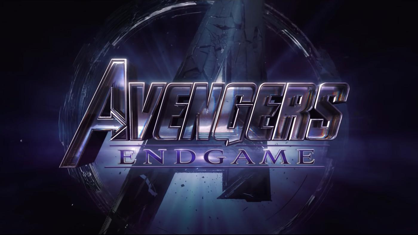 1400x788 End of an era: all of the updates, trailers, and commentary for Avengers: Endgame