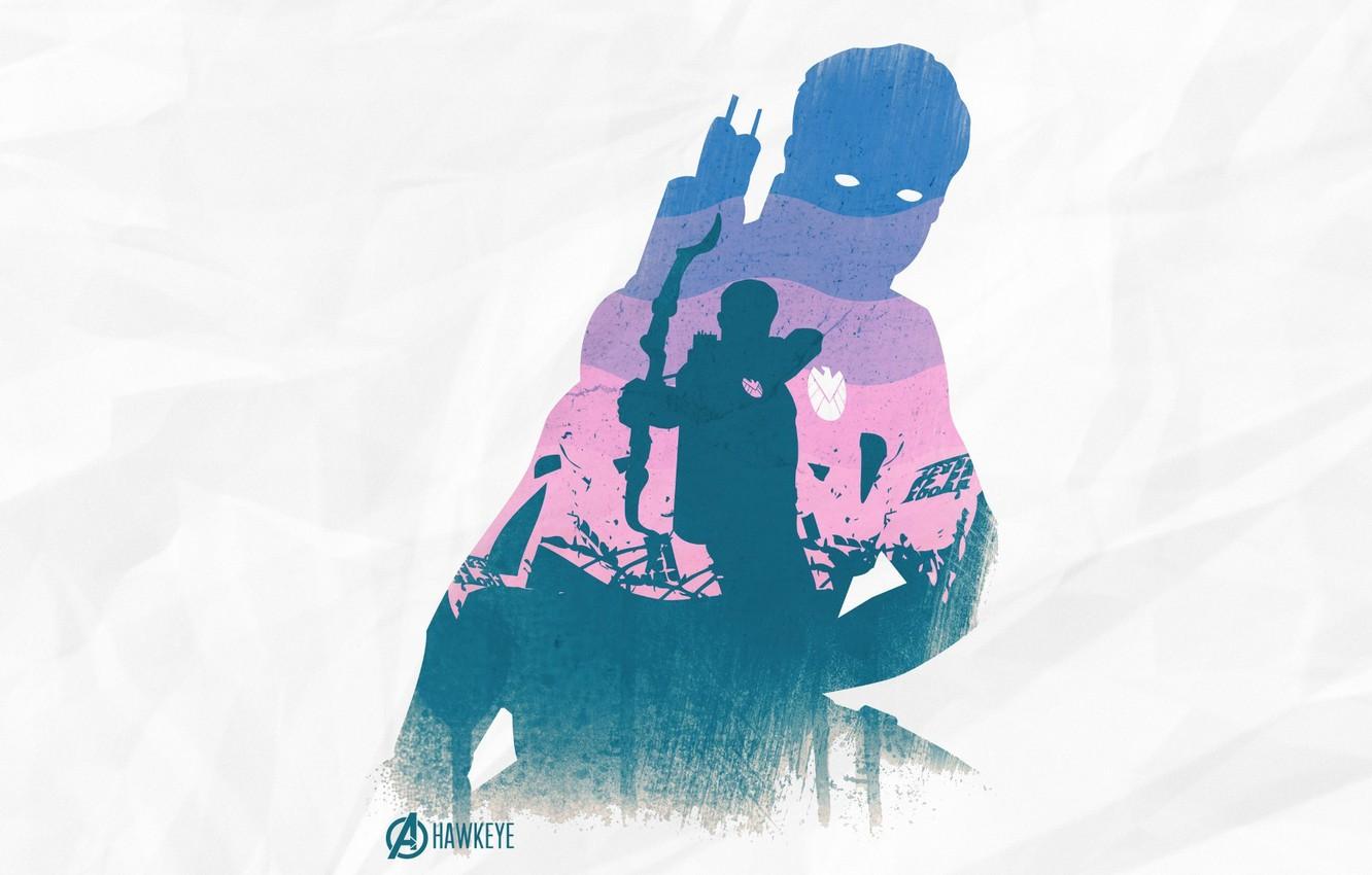 1332x850 Wallpaper fiction, figure, Archer, comic, Jeremy Renner, Hawkeye, Jeremy Renner, Clint Barton, Avengers: Age of Ultron, The Avengers: Age Of Ultron image for desktop, section фильмы