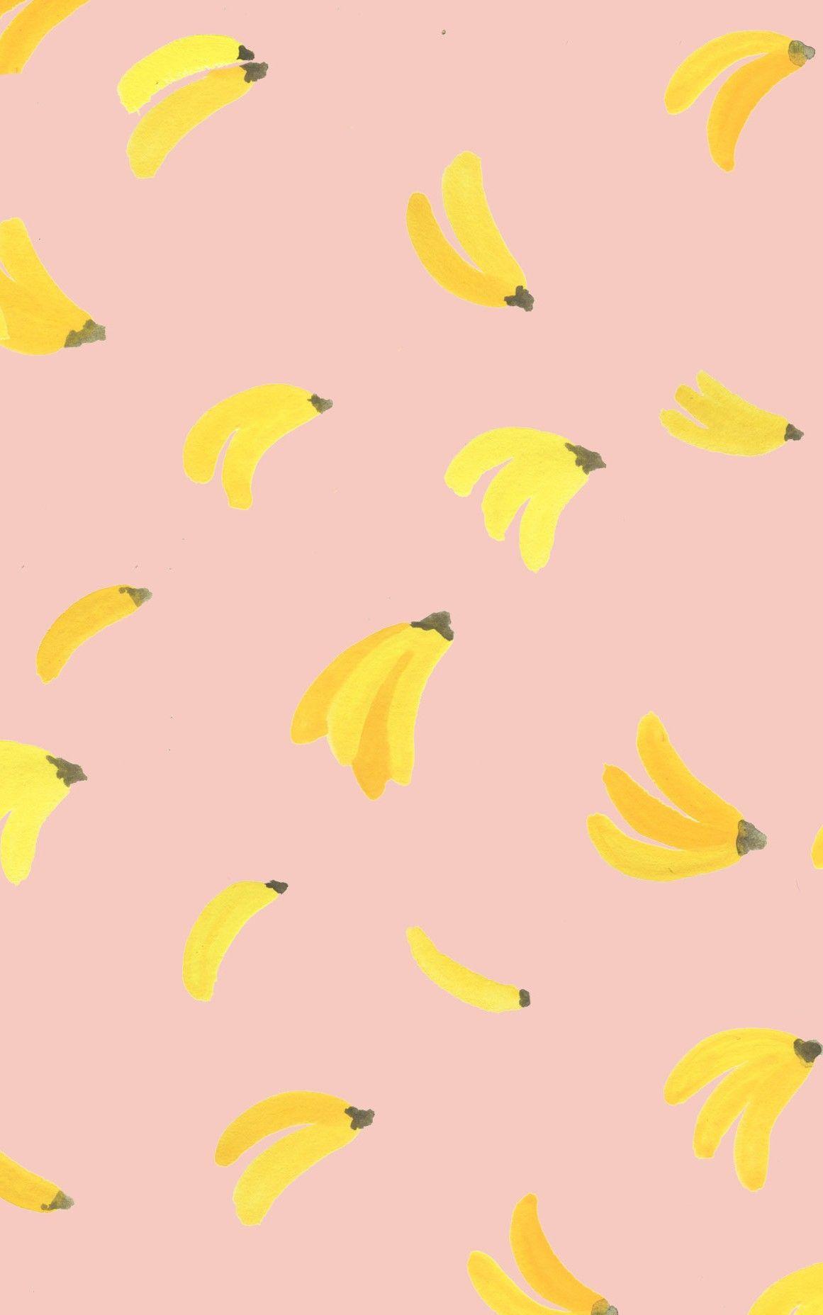 1161x1856 chandlerjocleve instagram: chandlercleveland. para iphone, Papel de parede de gato, Desenhos para papel de parede