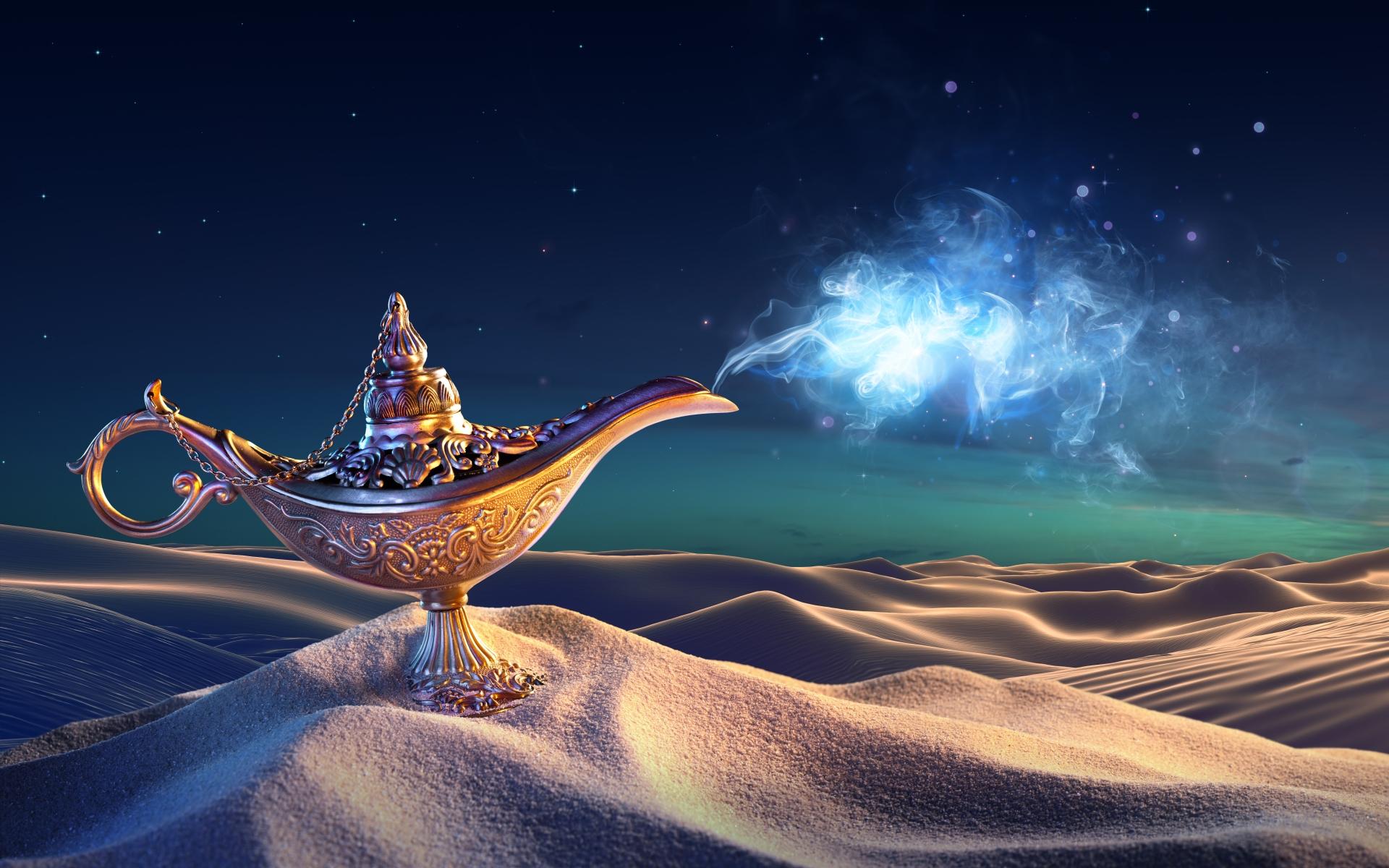 1920x1200 aladdin HD wallpaper, background