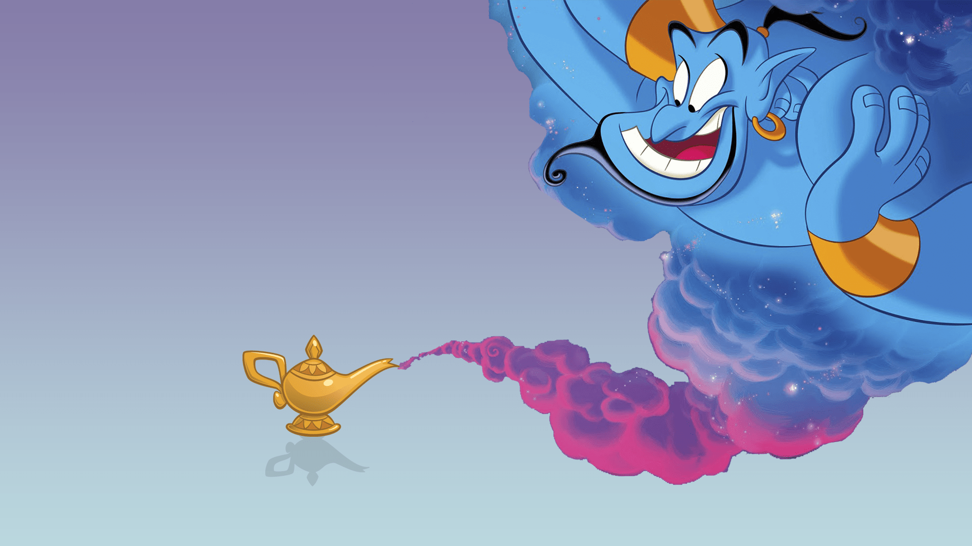 1920x1080 Le Génie. Fondos de computadora, Dibujos, Fondos para teclado